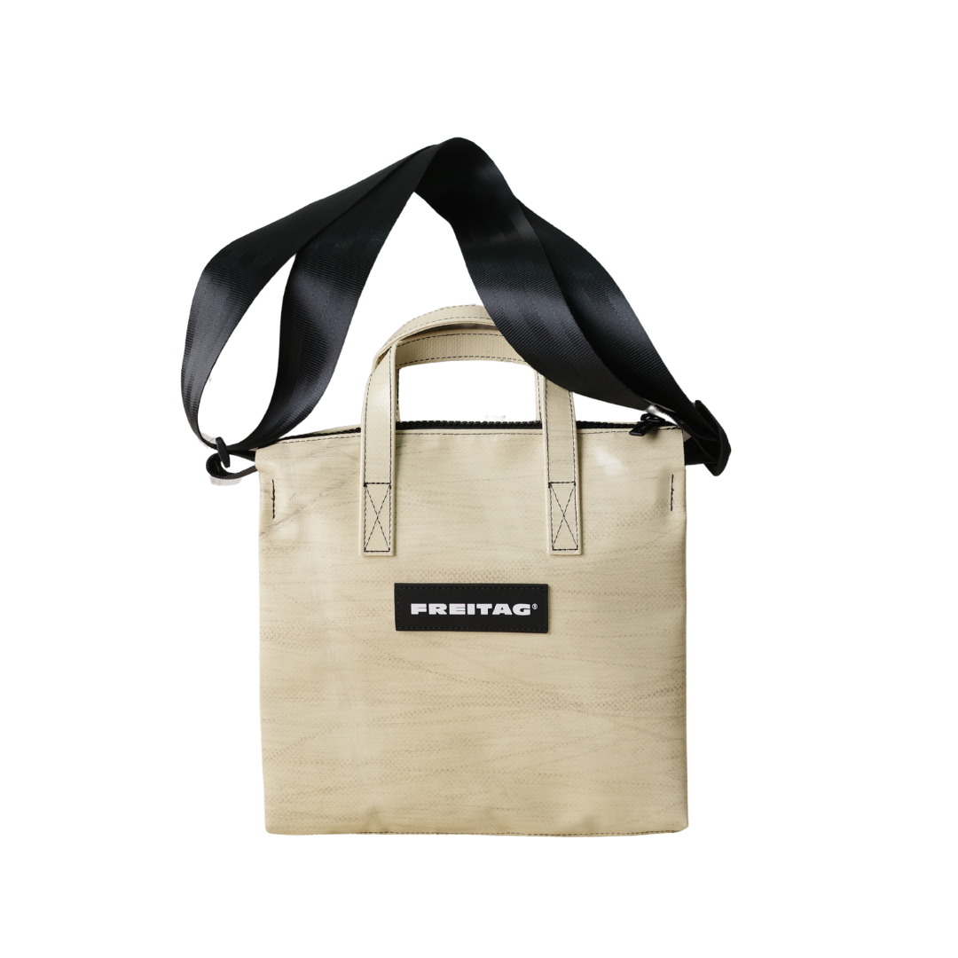 FREITAG F274 RUBY BAG