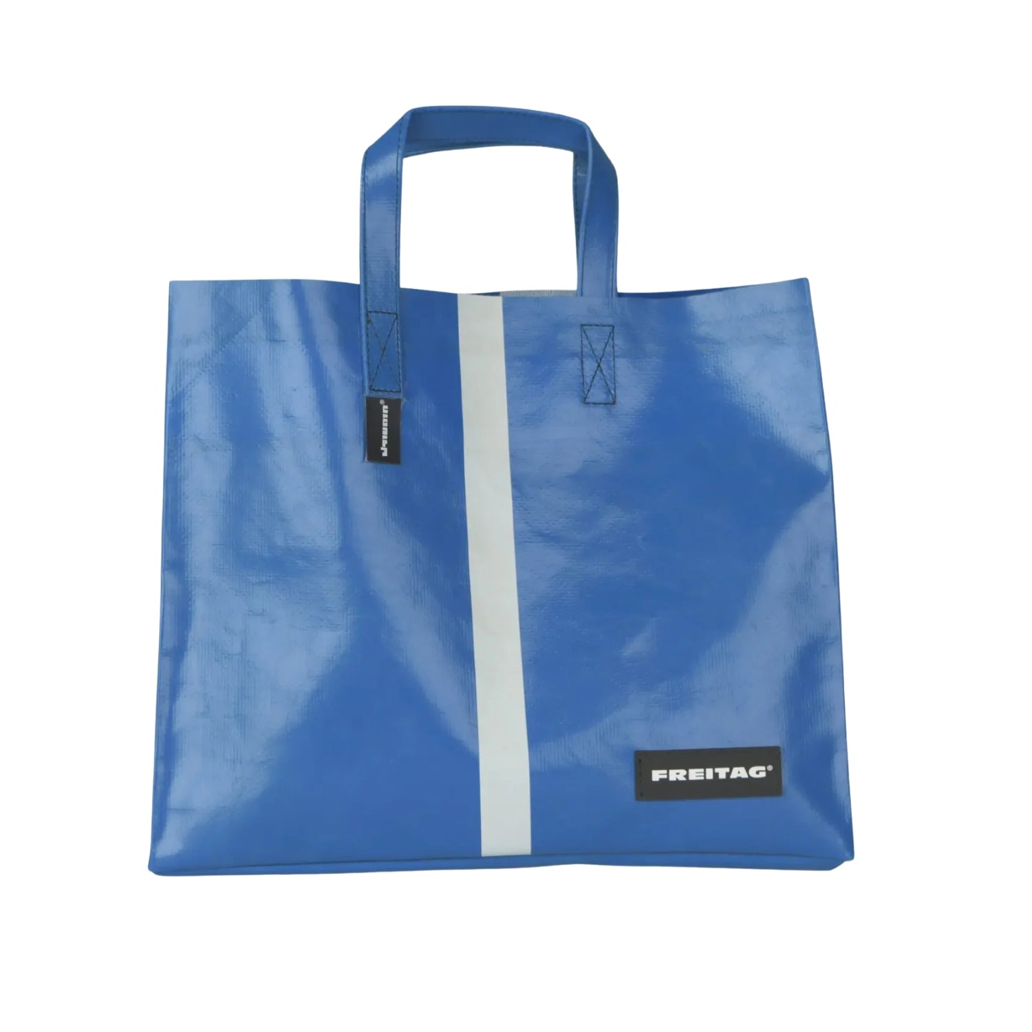 FREITAG F704 CAKE BAG