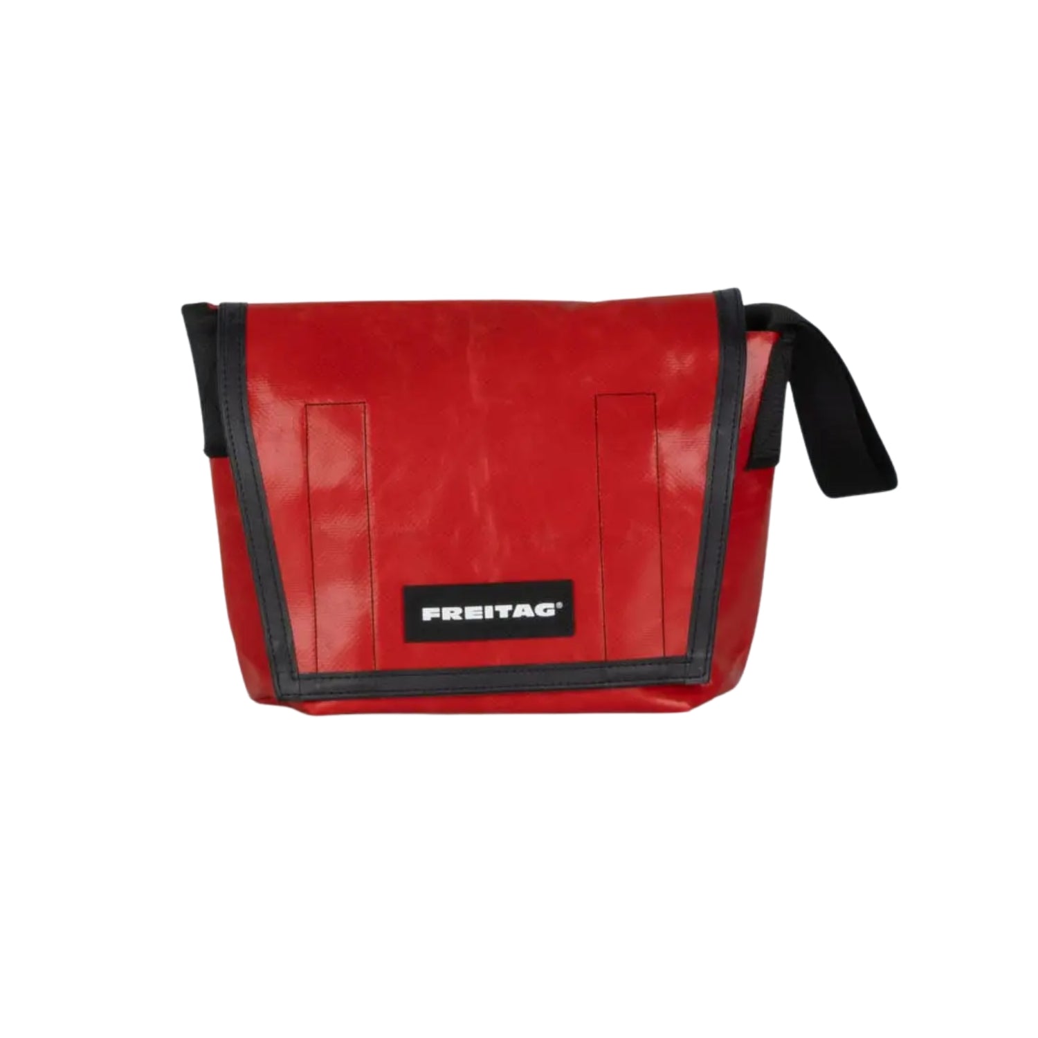 FREITAG F11 LASSIE