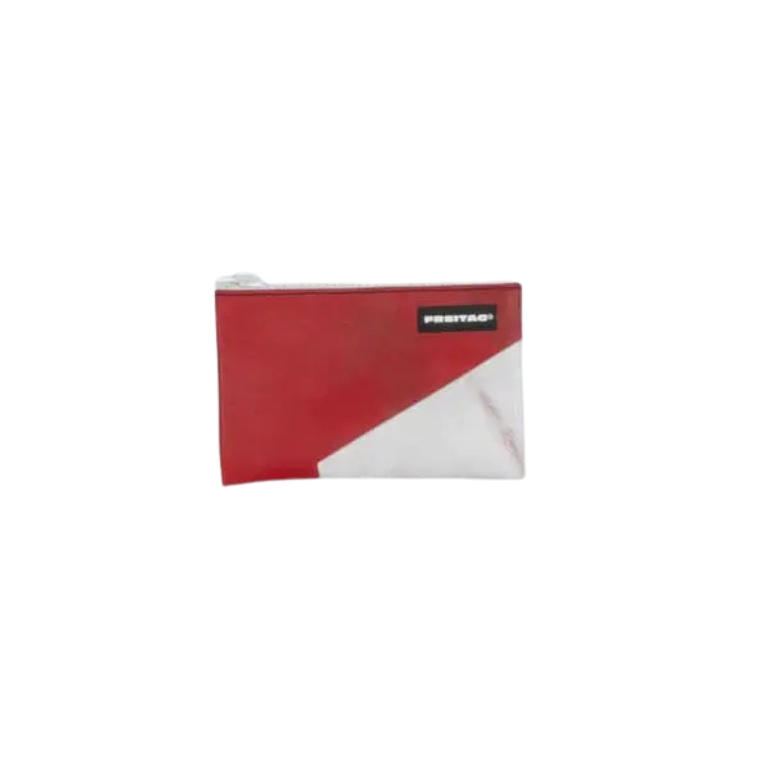 FREITAG F05 BLAIR