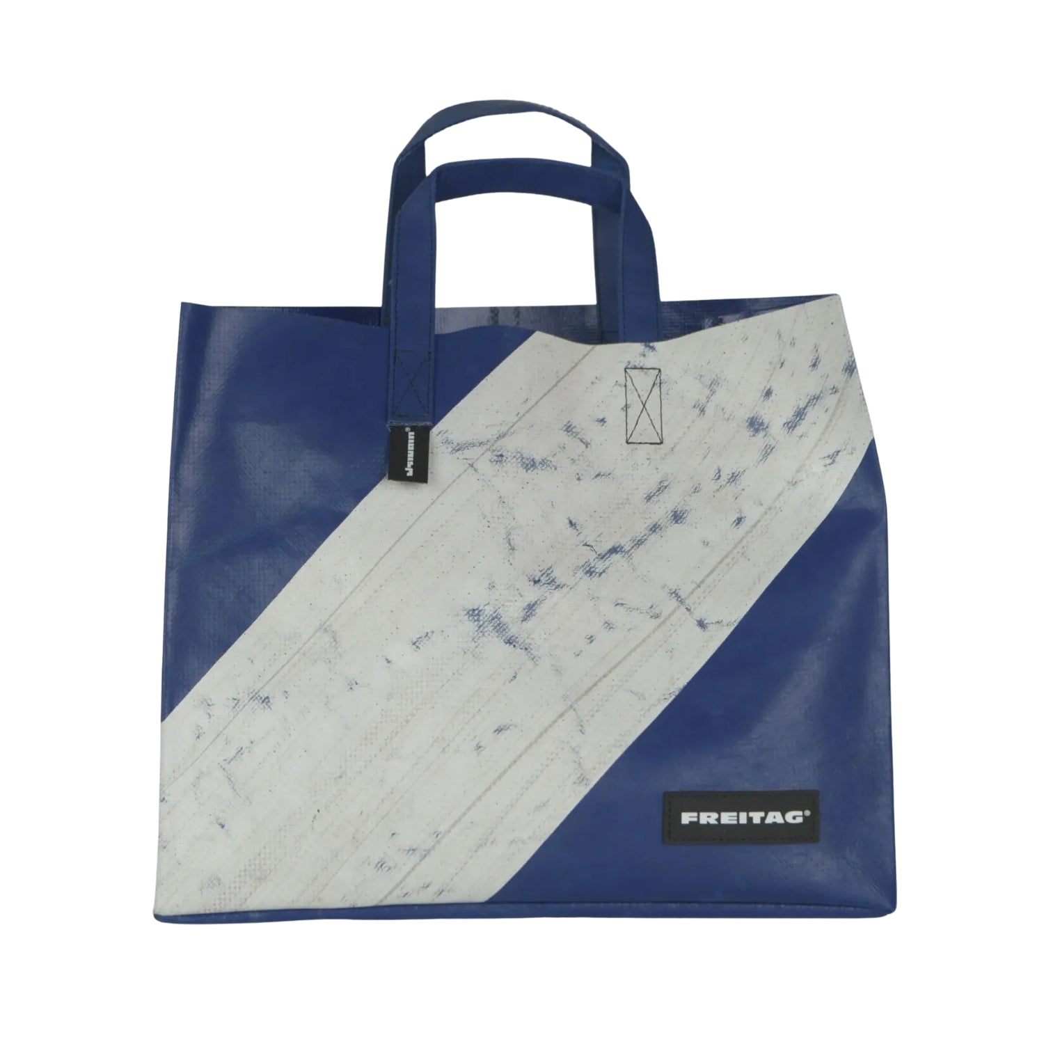 FREITAG F704 CAKE BAG
