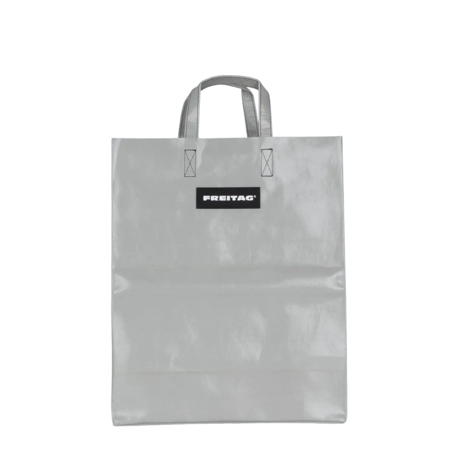 FREITAG F52 MIAMI VICE