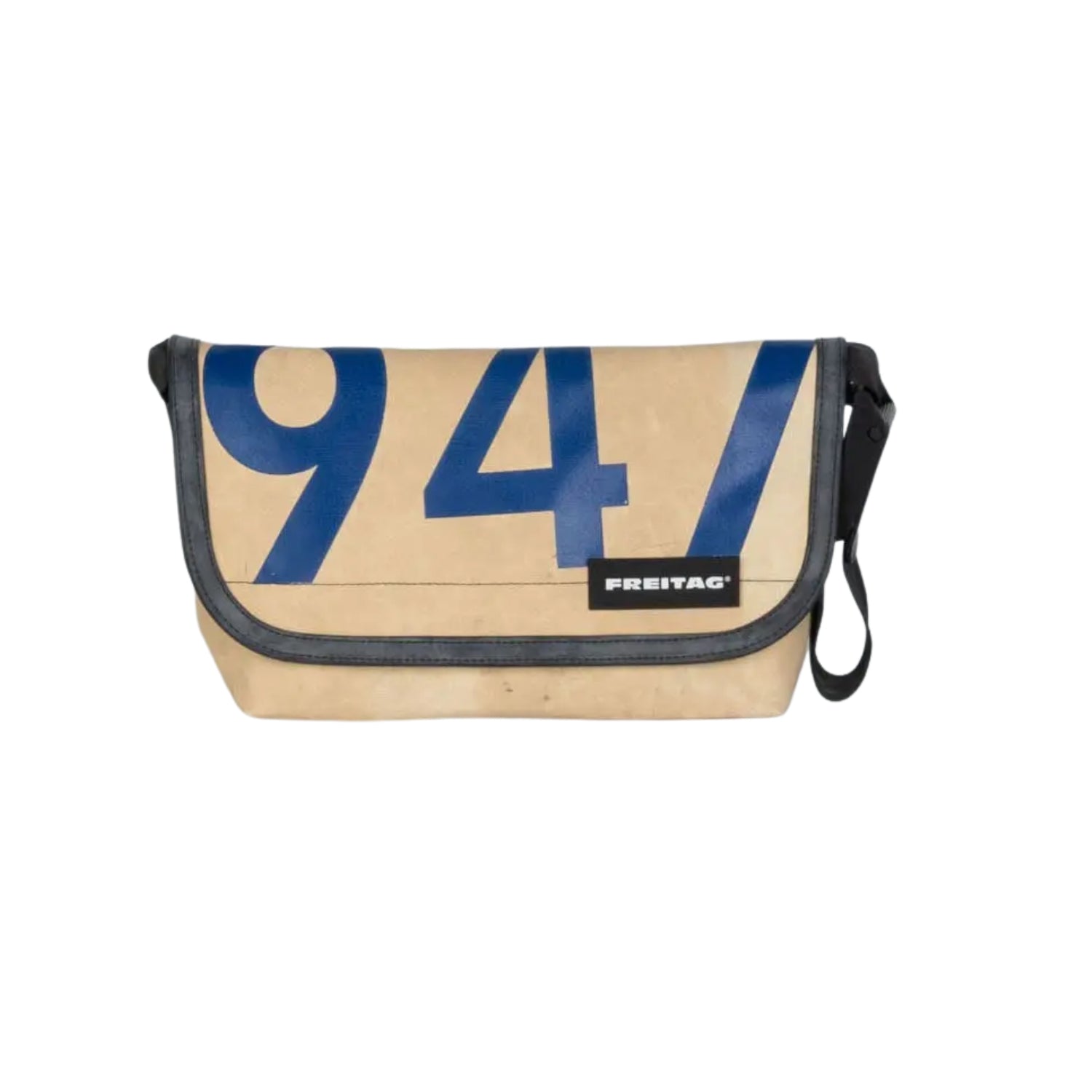 FREITAG F41_HAWAII FIVE-O