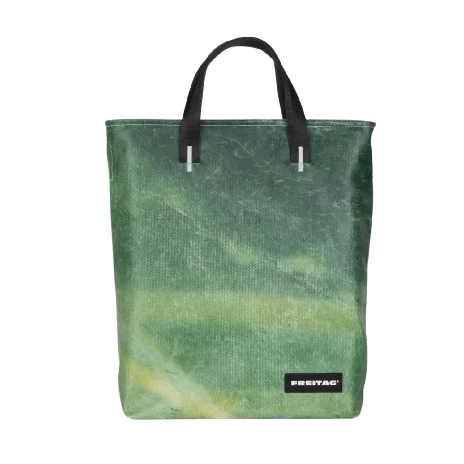 FREITAG F202_LELAND