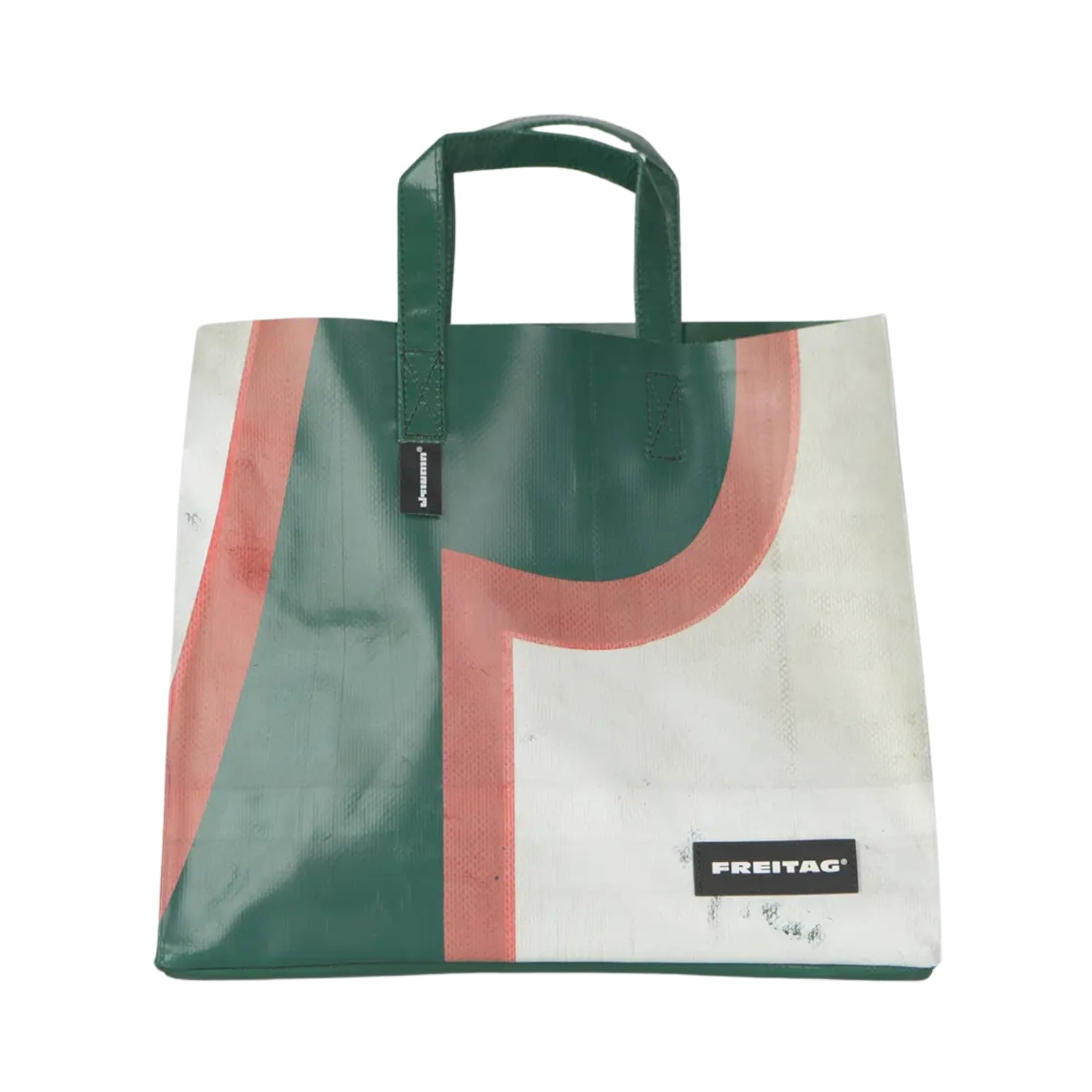 FREITAG F704 CAKE BAG