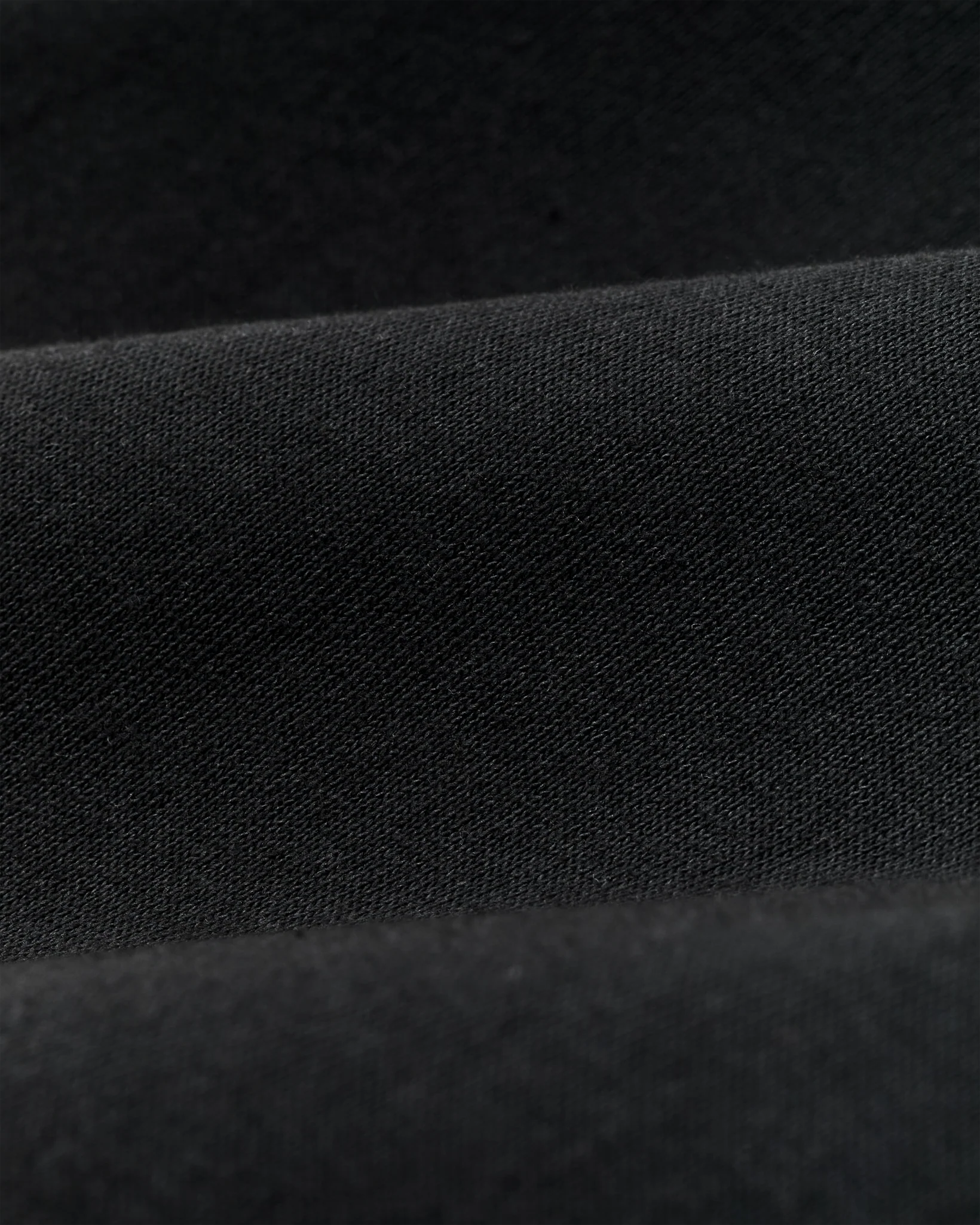 Filson Hare Chase Graphic T-Shirt — Black — view 3