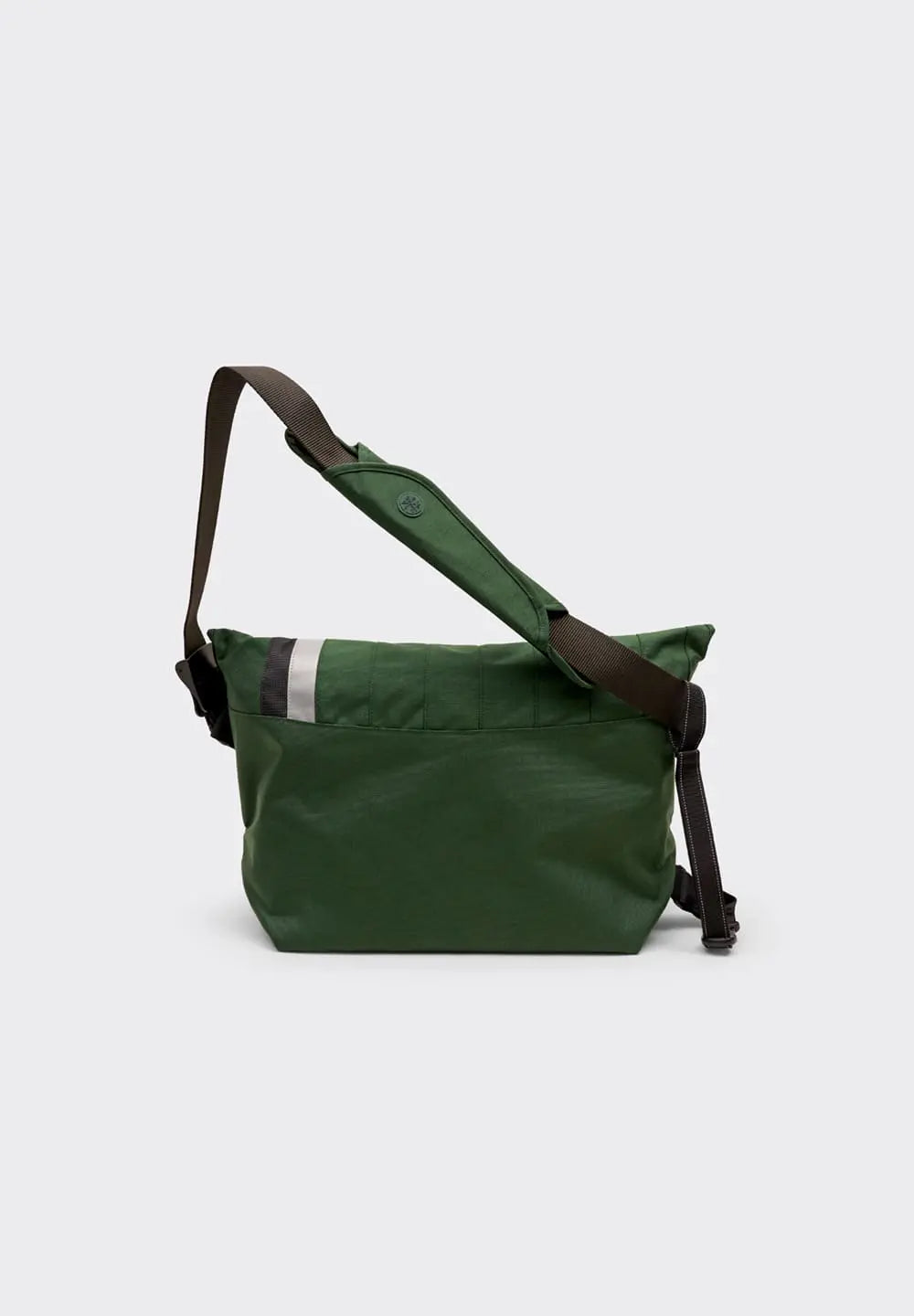 CRUMPLER COMPLETE SEED - DEEP GREEN - F