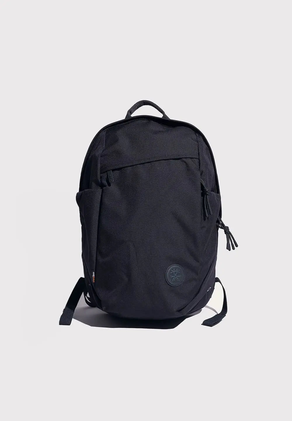 CRUMPLER FOG - BLACK - F