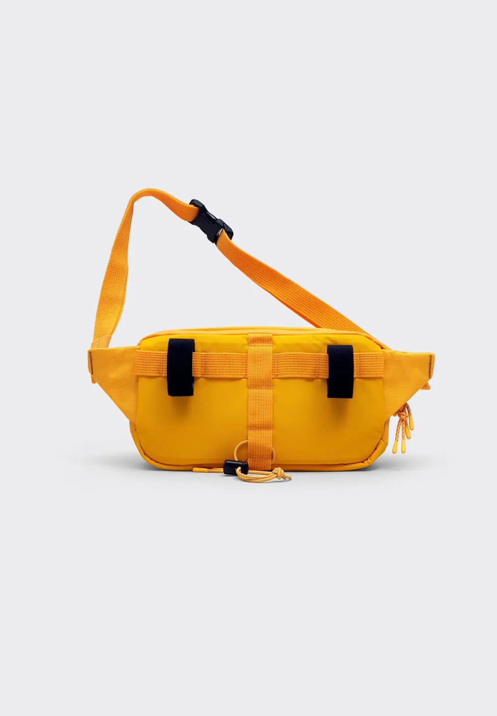 CRUMPLER FRUITERER - GOLD FUSION - F