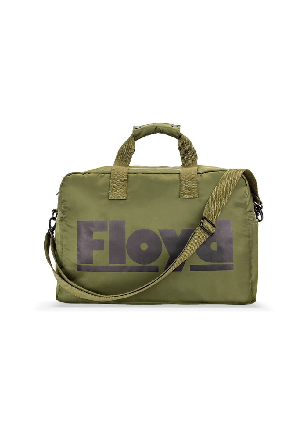 FLOYD WEEKENDER