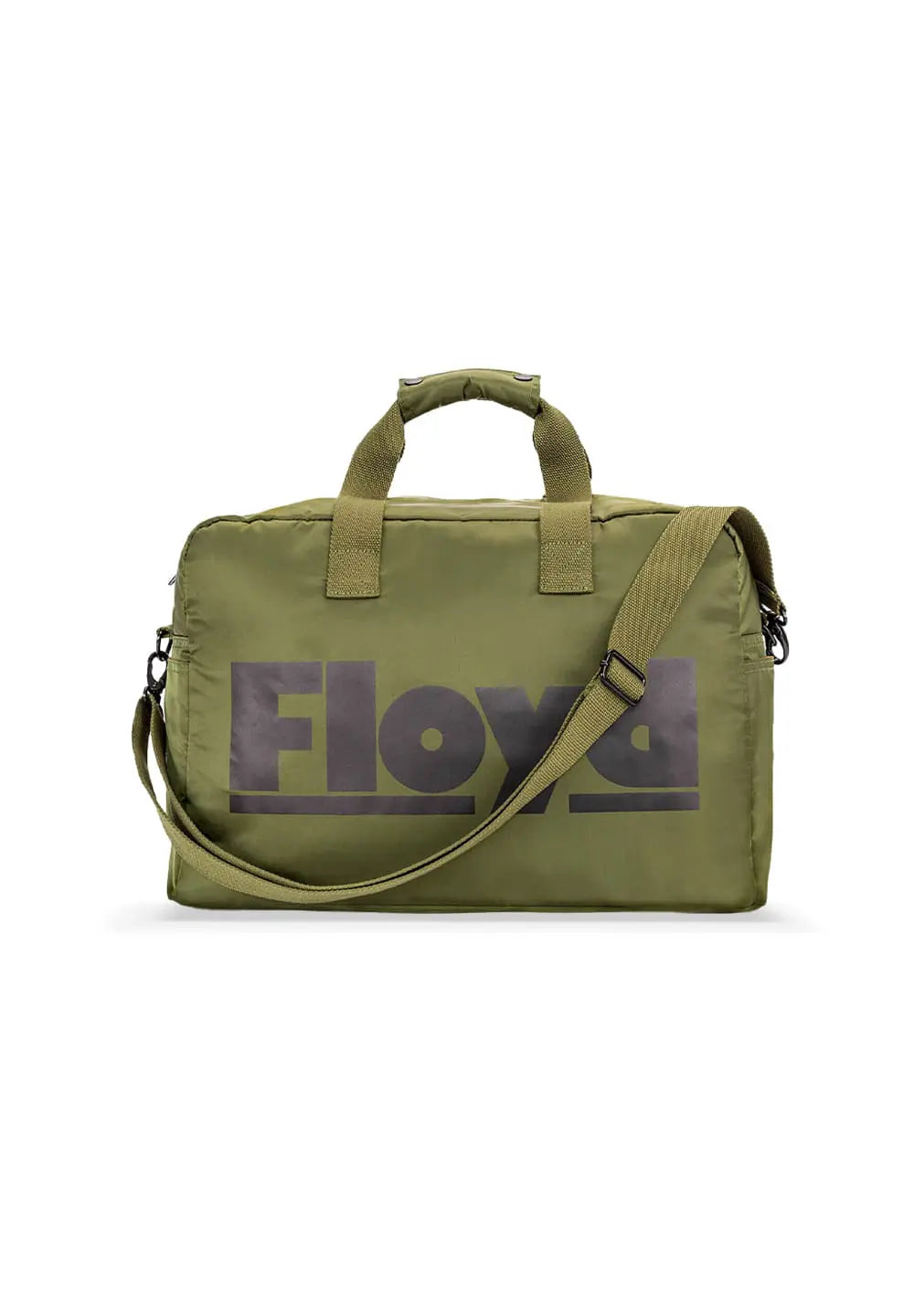 FLOYD WEEKENDER
