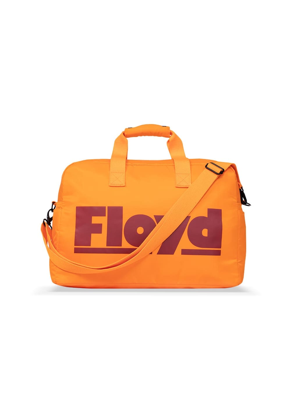 FLOYD WEEKENDER