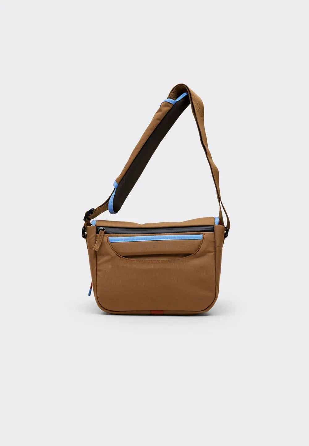 CRUMPLER 5 MILLION DOLLAR HOME - GINGER