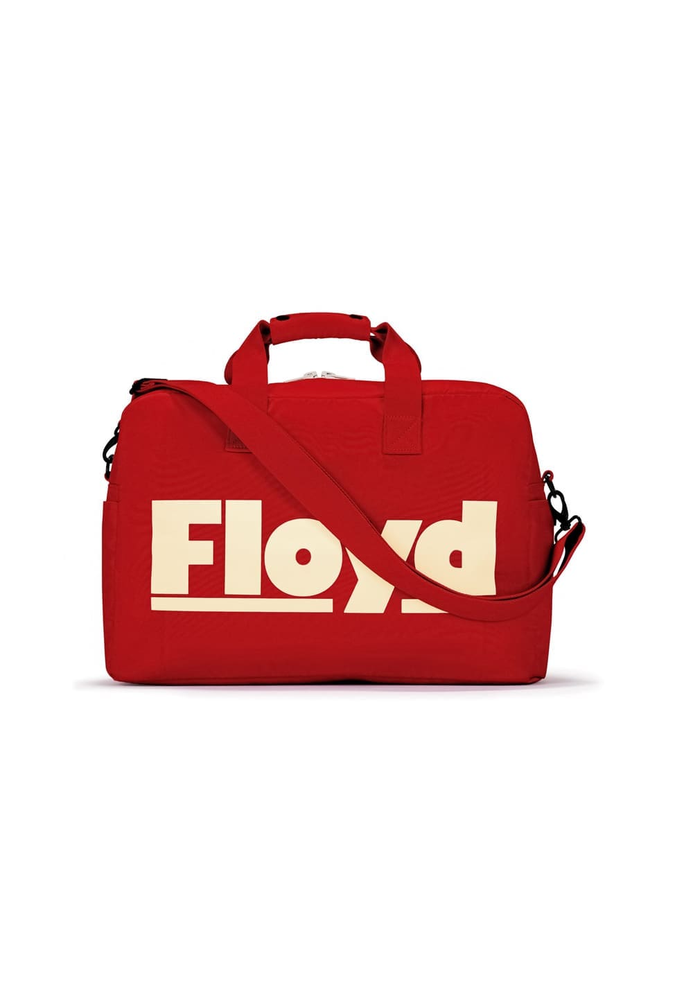 FLOYD WEEKENDER
