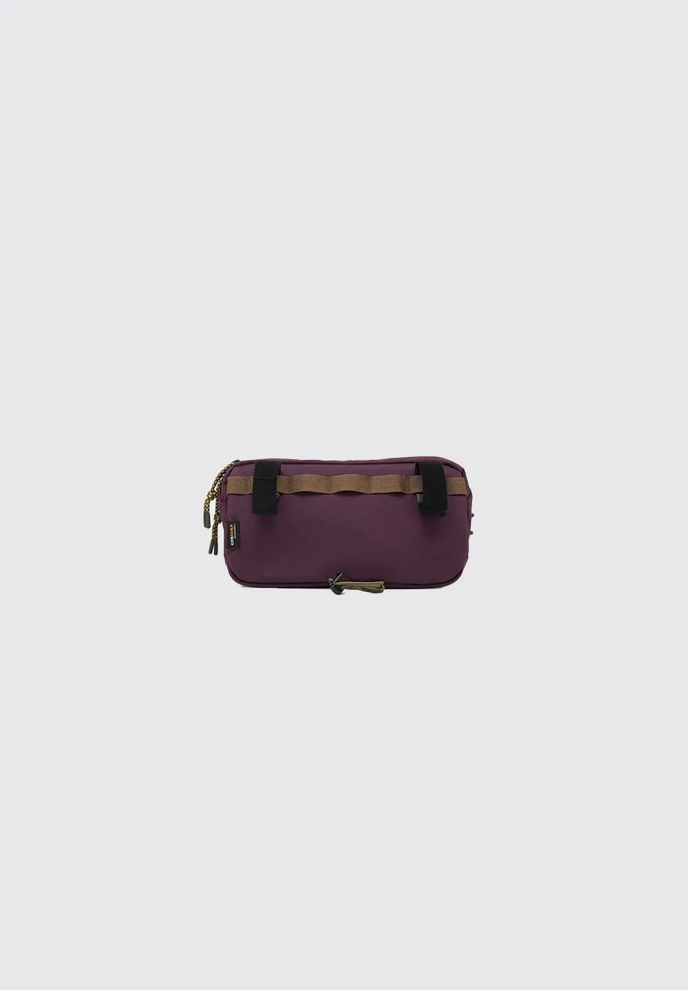 CRUMPLER FRUITERER - ACAI