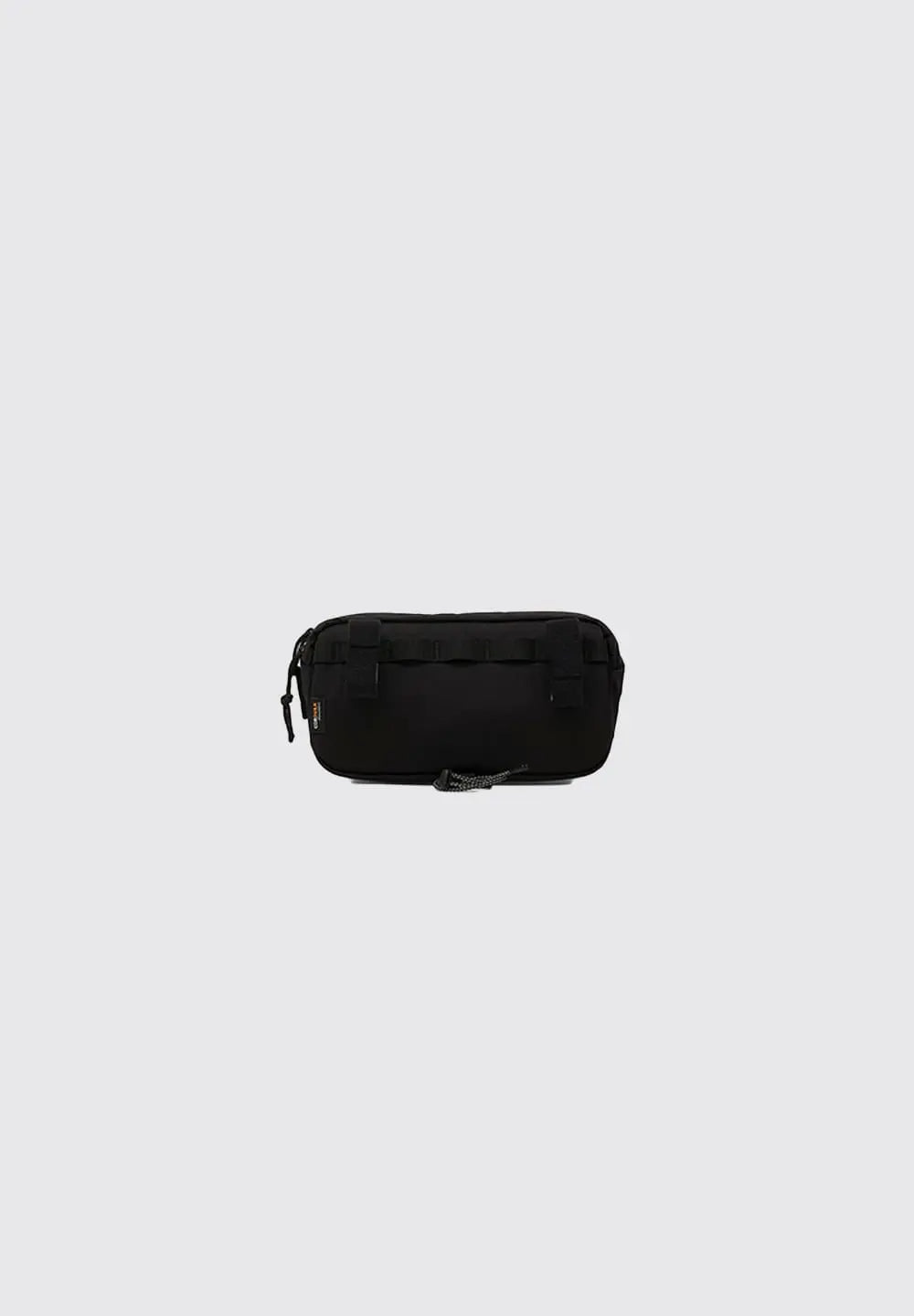 CRUMPLER FRUITERER - BLACK