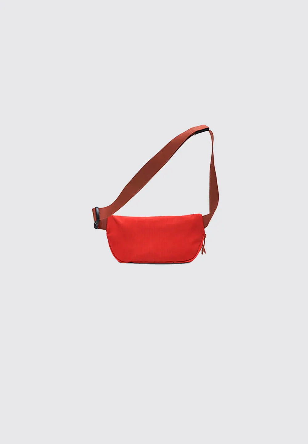 CRUMPLER RATINGS RATINGS JUGGERNAUT - LAVA