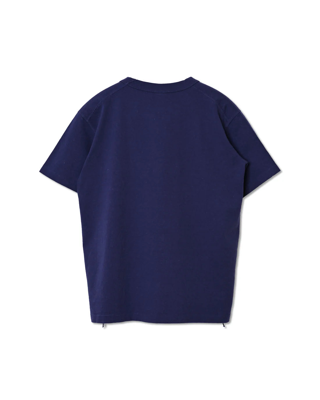 UNISON SPECIAL THE NEP S/S TEE(HEAVENGHELL) - NAVY