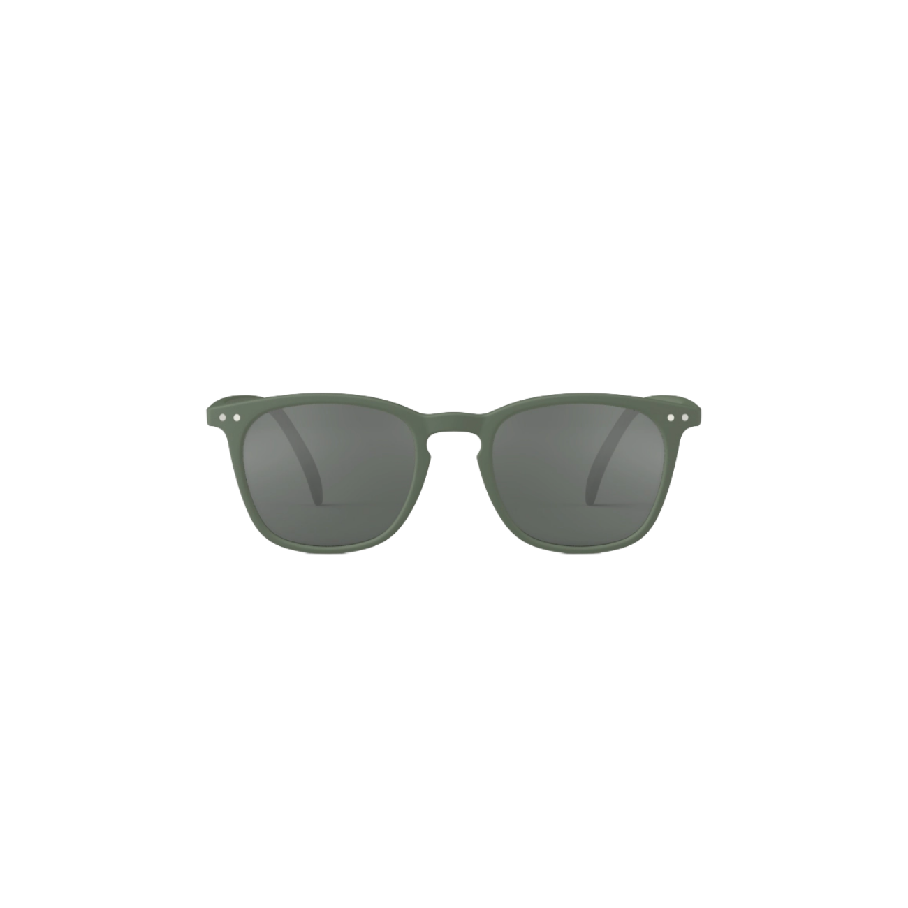 IZIPIZI SUN E KAKI GREEN - KAKI GREEN