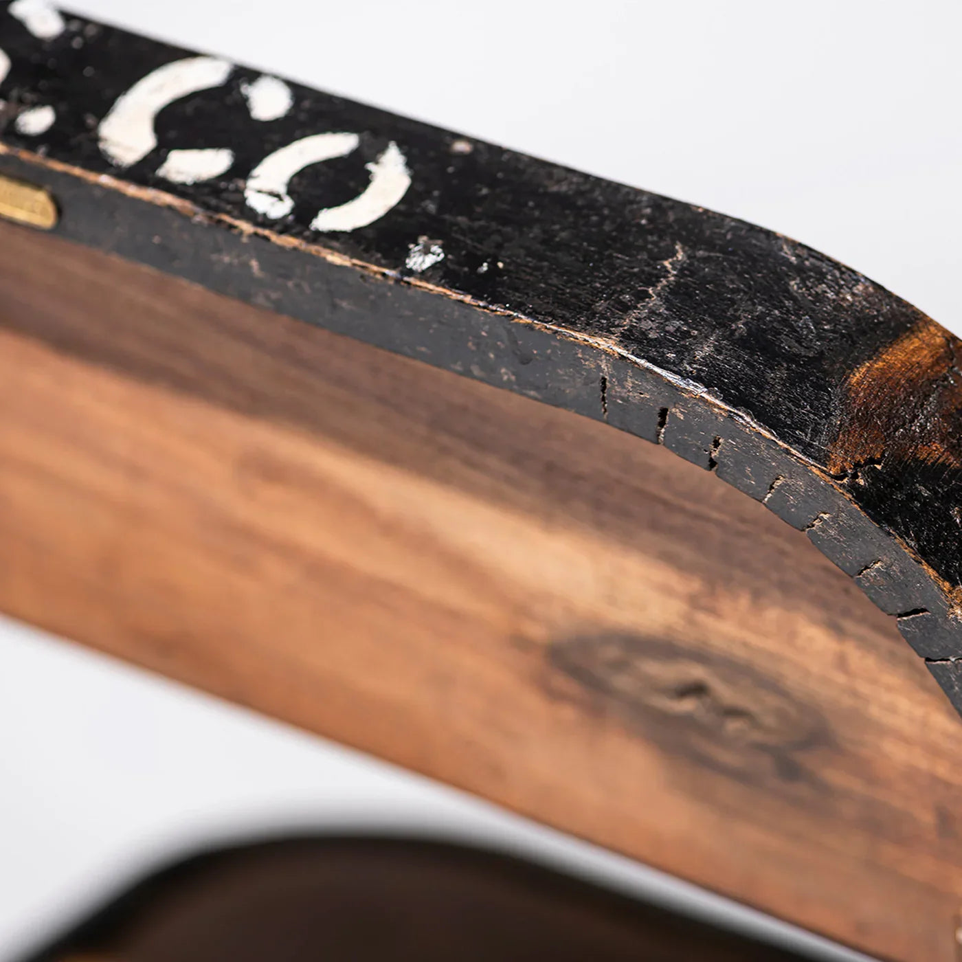 PUEBCO - WOODEN CINEMA CHAIR