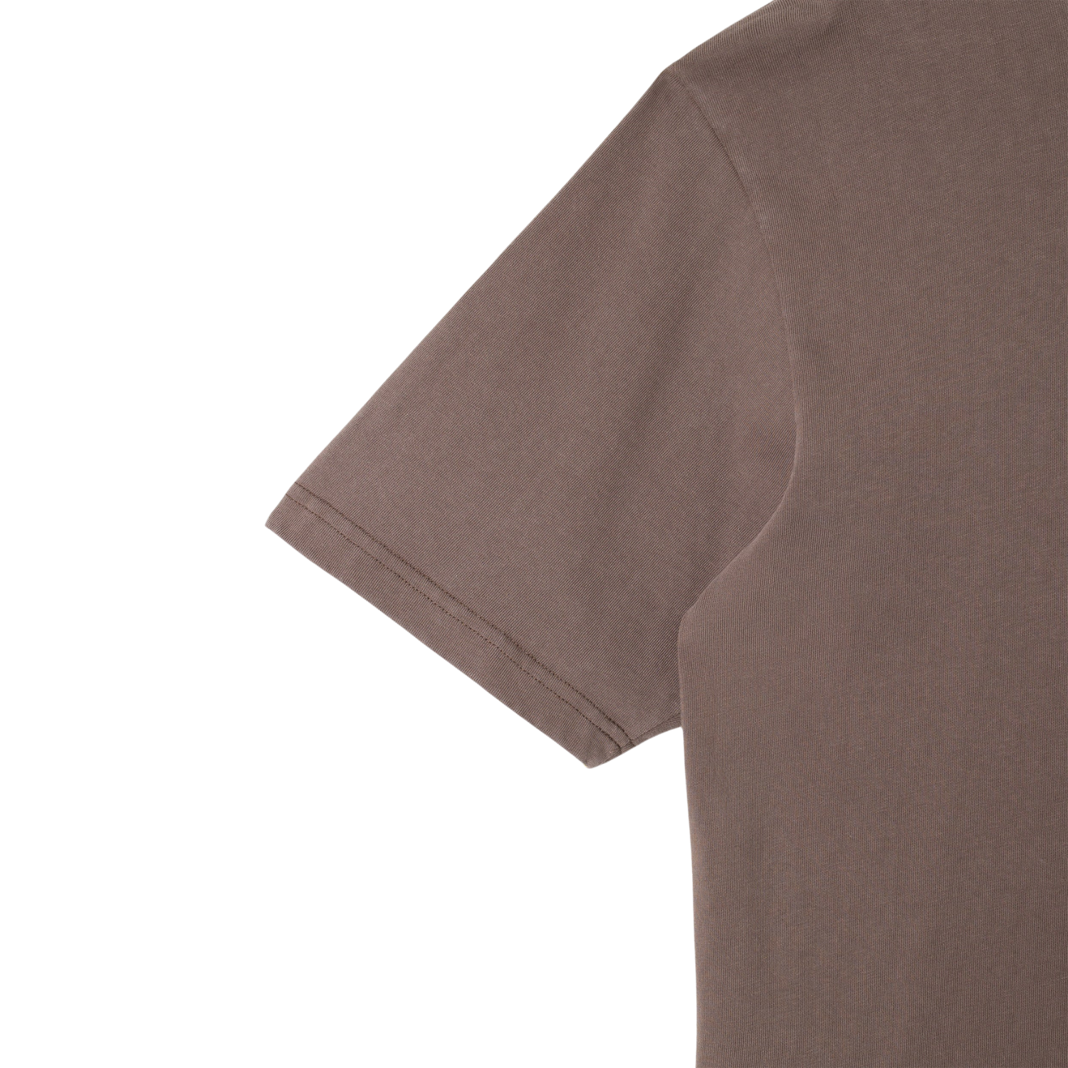 STAN RAY STAN OG T-SHIRT - SHALE/TONAL