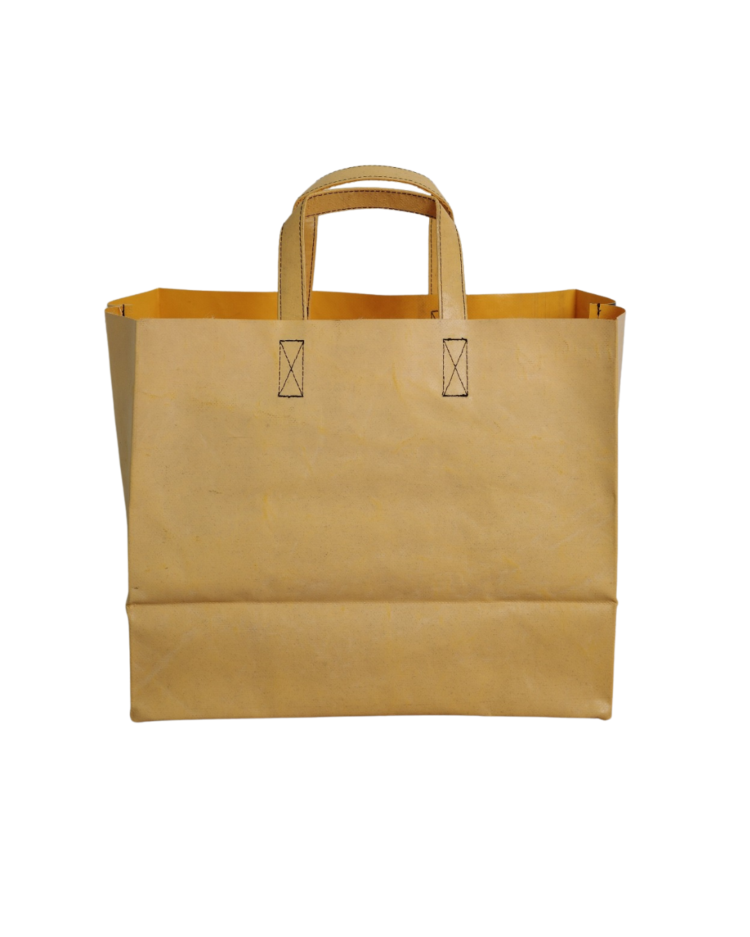 FREITAG F704 CAKE BAG