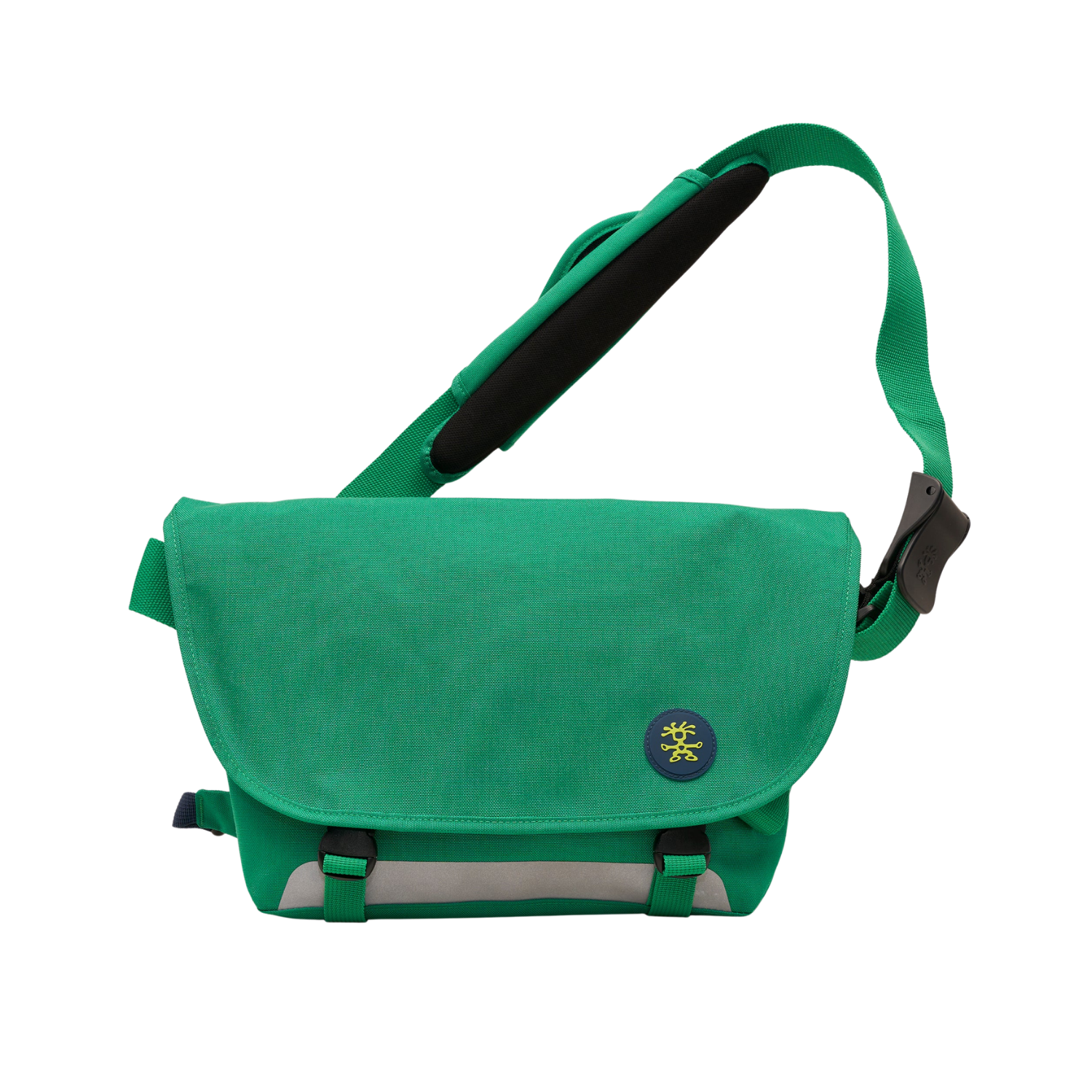 CRUMPLER COMFORT ZONE - ASTROTURF - S