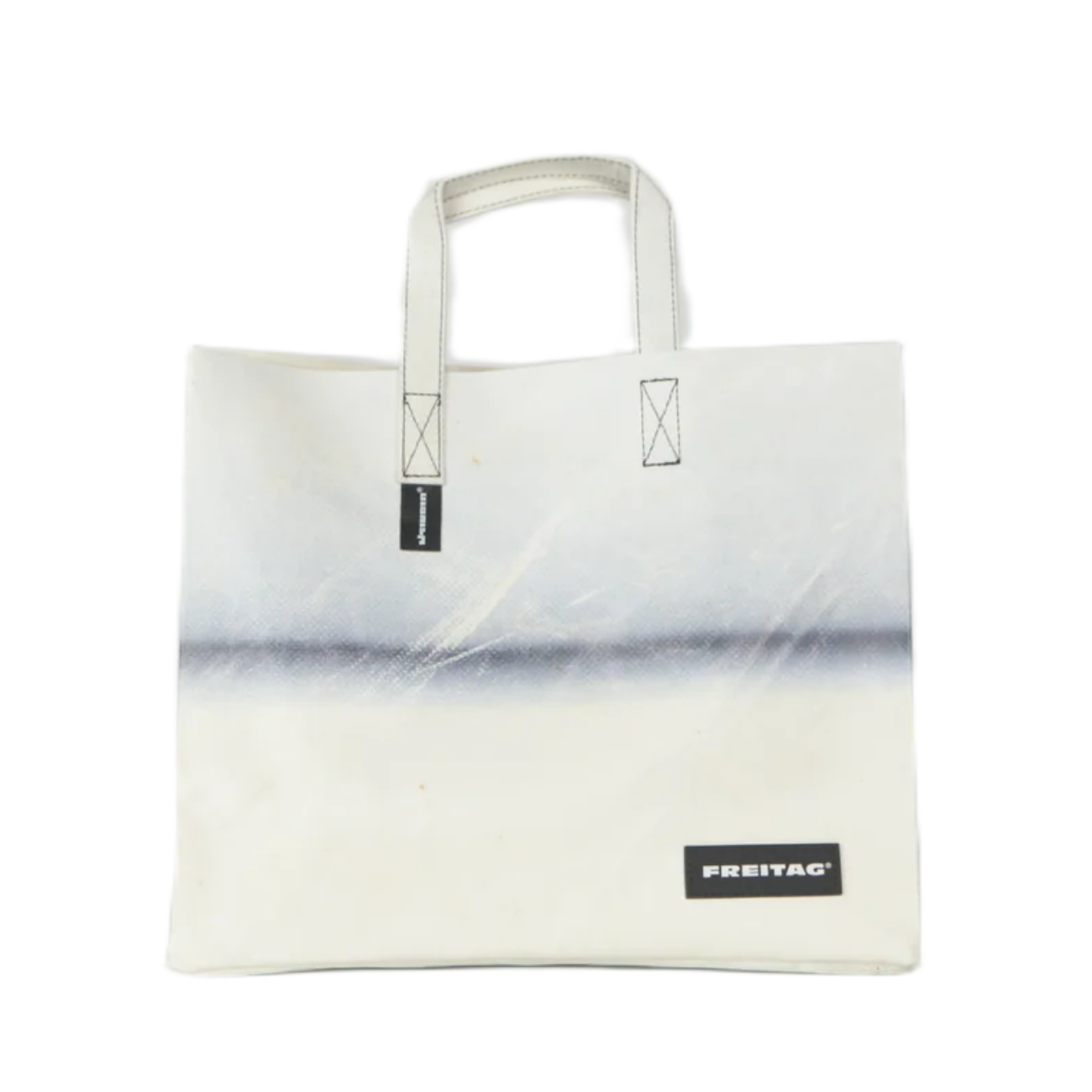 FREITAG F704 CAKE BAG