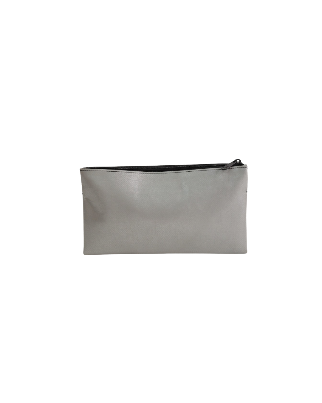 FREITAG F271 MASIKURA