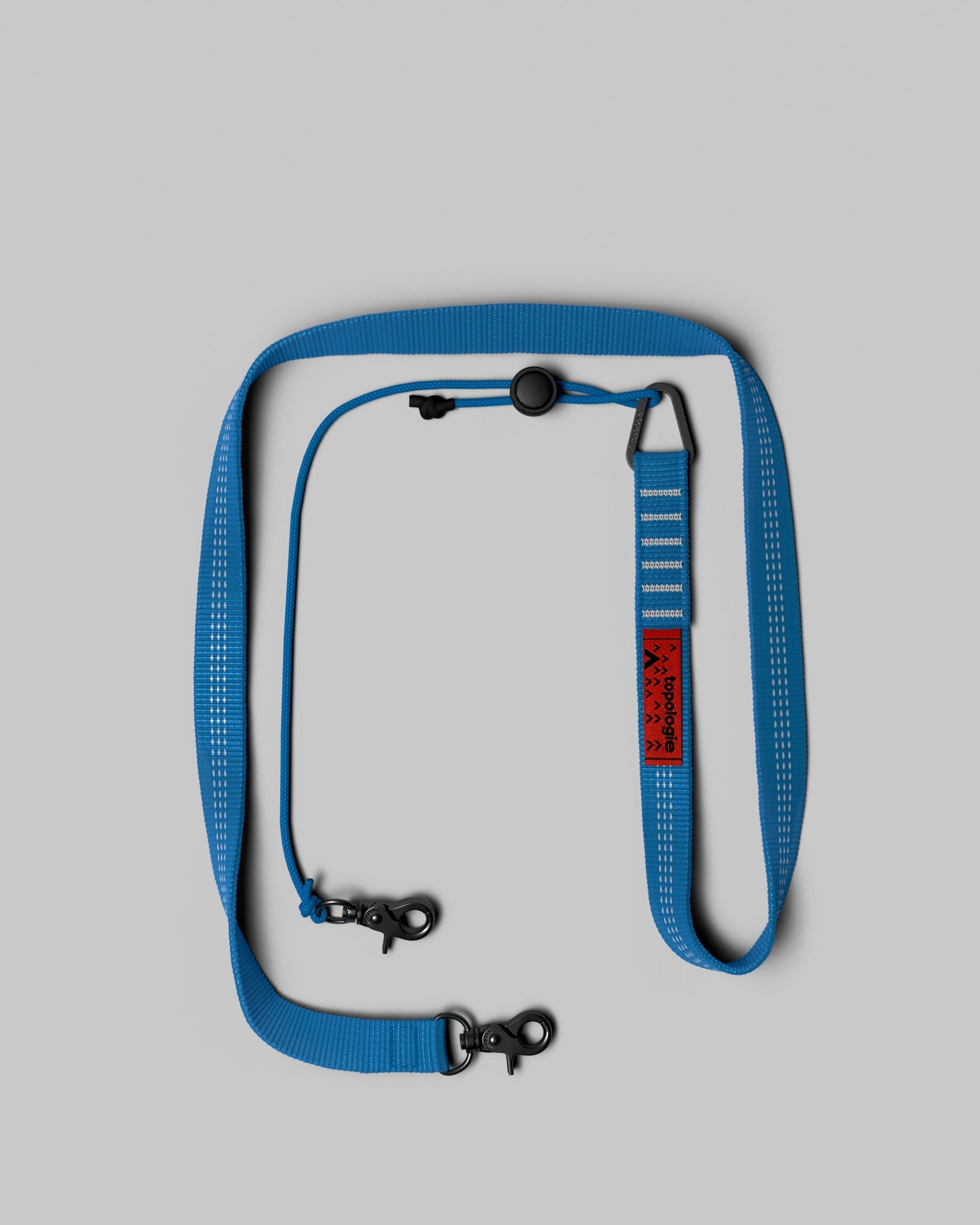 TOPOLOGIE 20MM SLING
