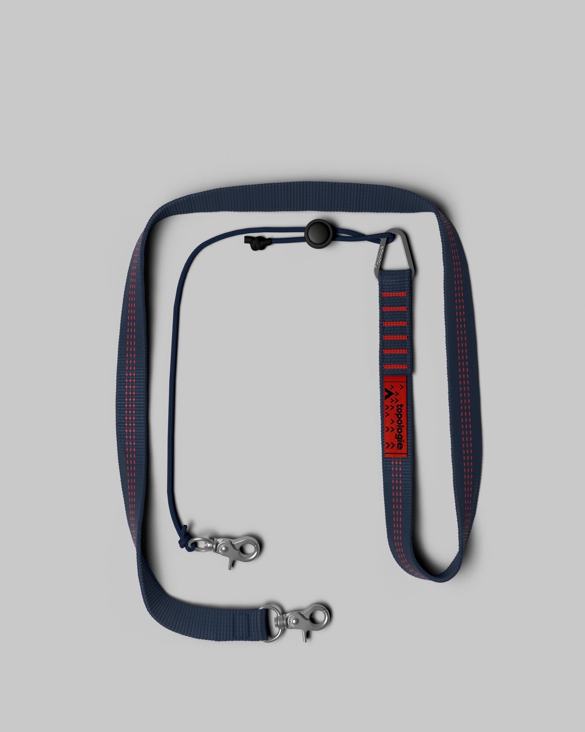 TOPOLOGIE 20MM SLING
