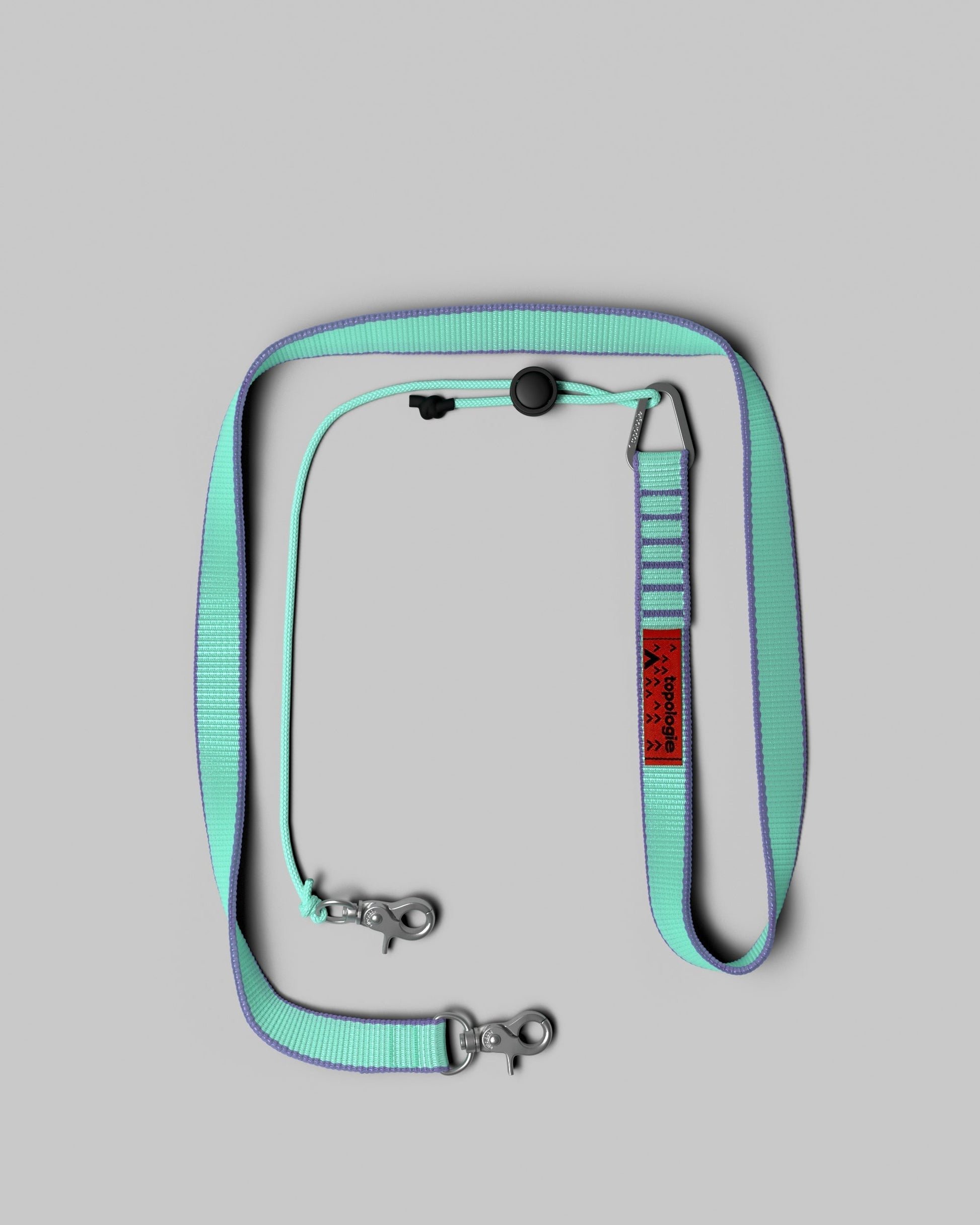 TOPOLOGIE 20MM SLING