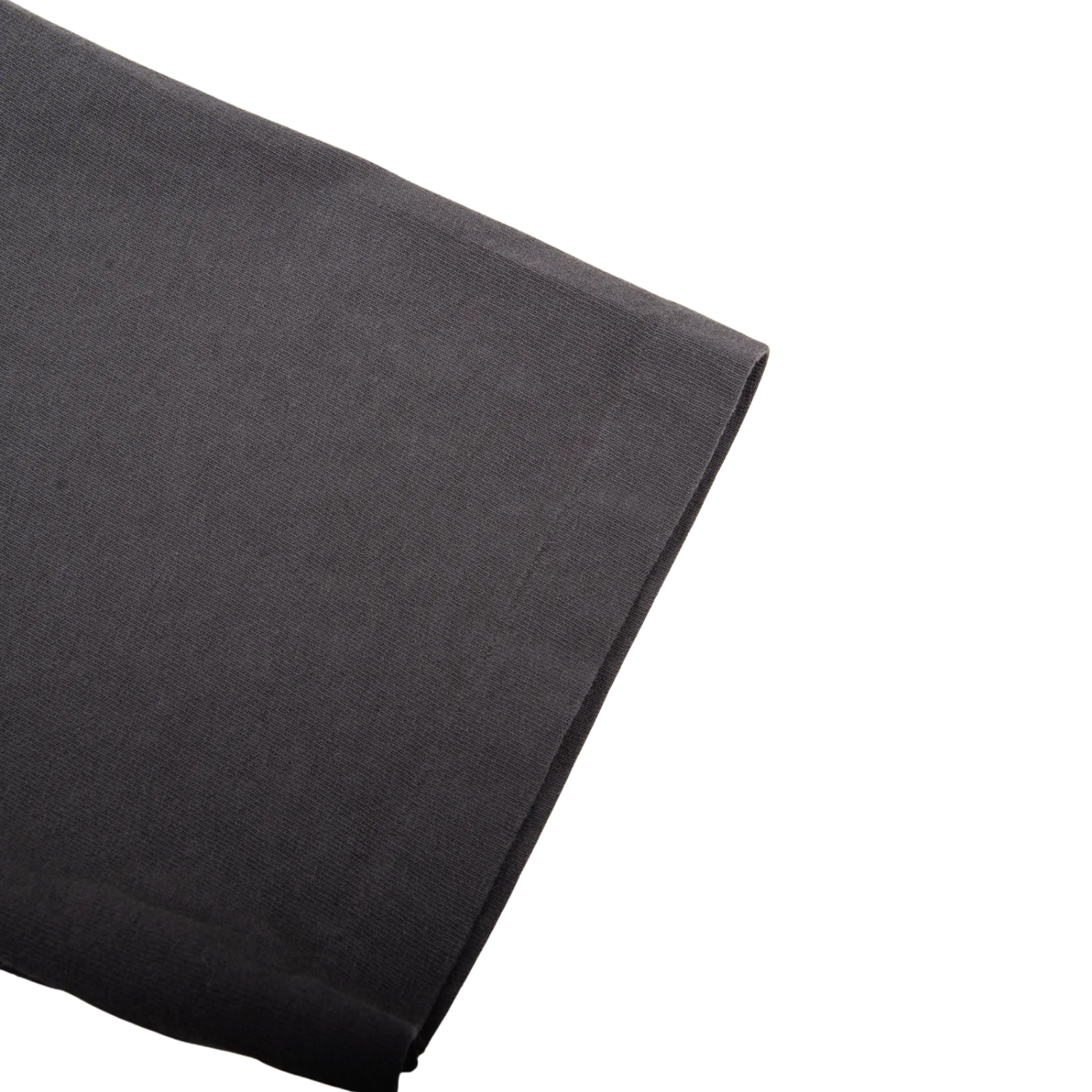 FREENOTE 9 OUNCE T-SHIRT - MIDNIGHT