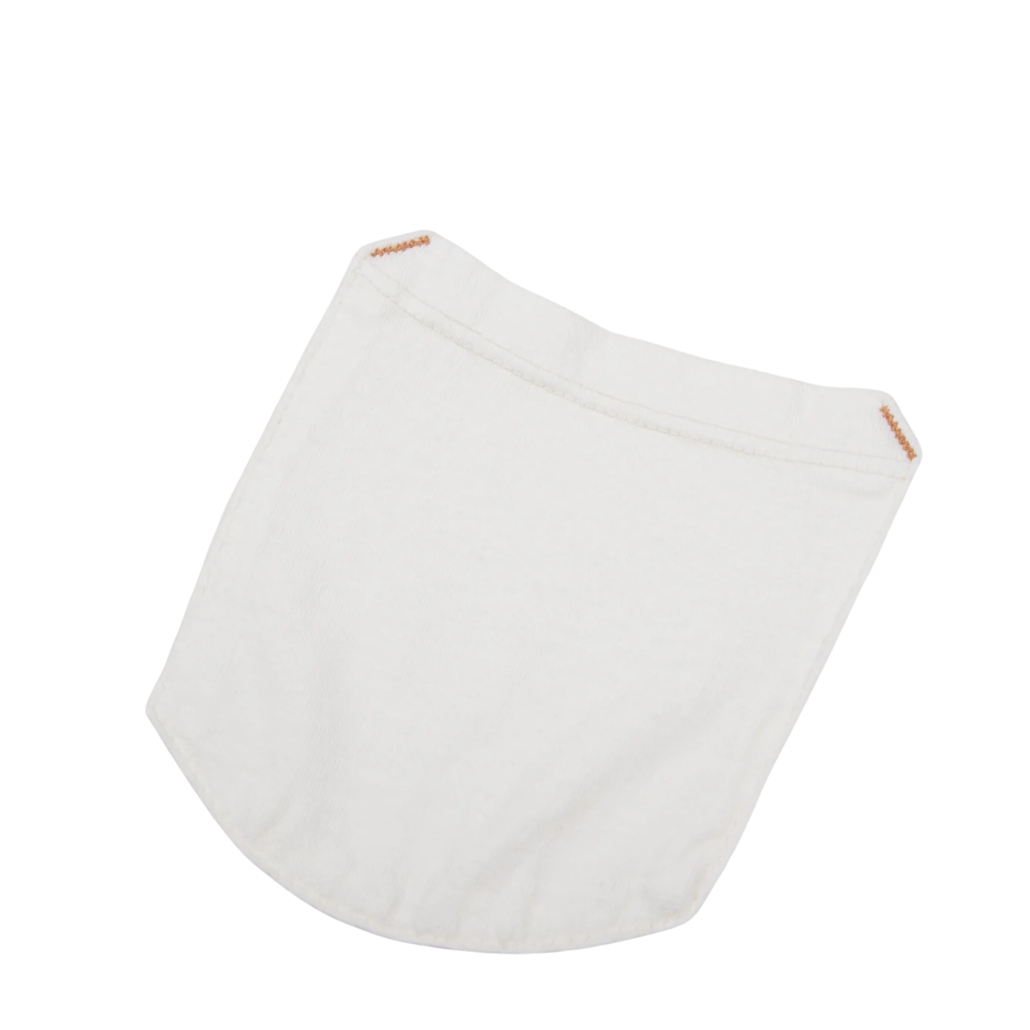 FREENOTE 9 OUNCE T-SHIRT - WHITE