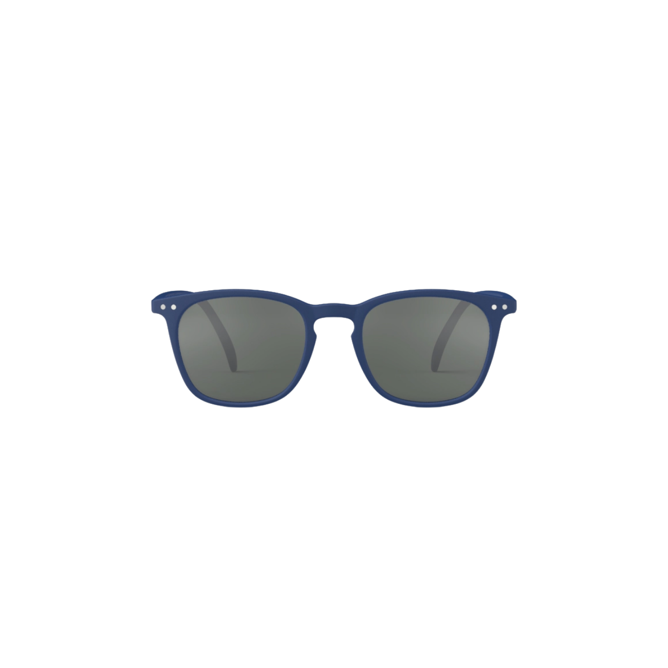 IZIPIZI SUN E NAVY BLUE - NAVY BLUE