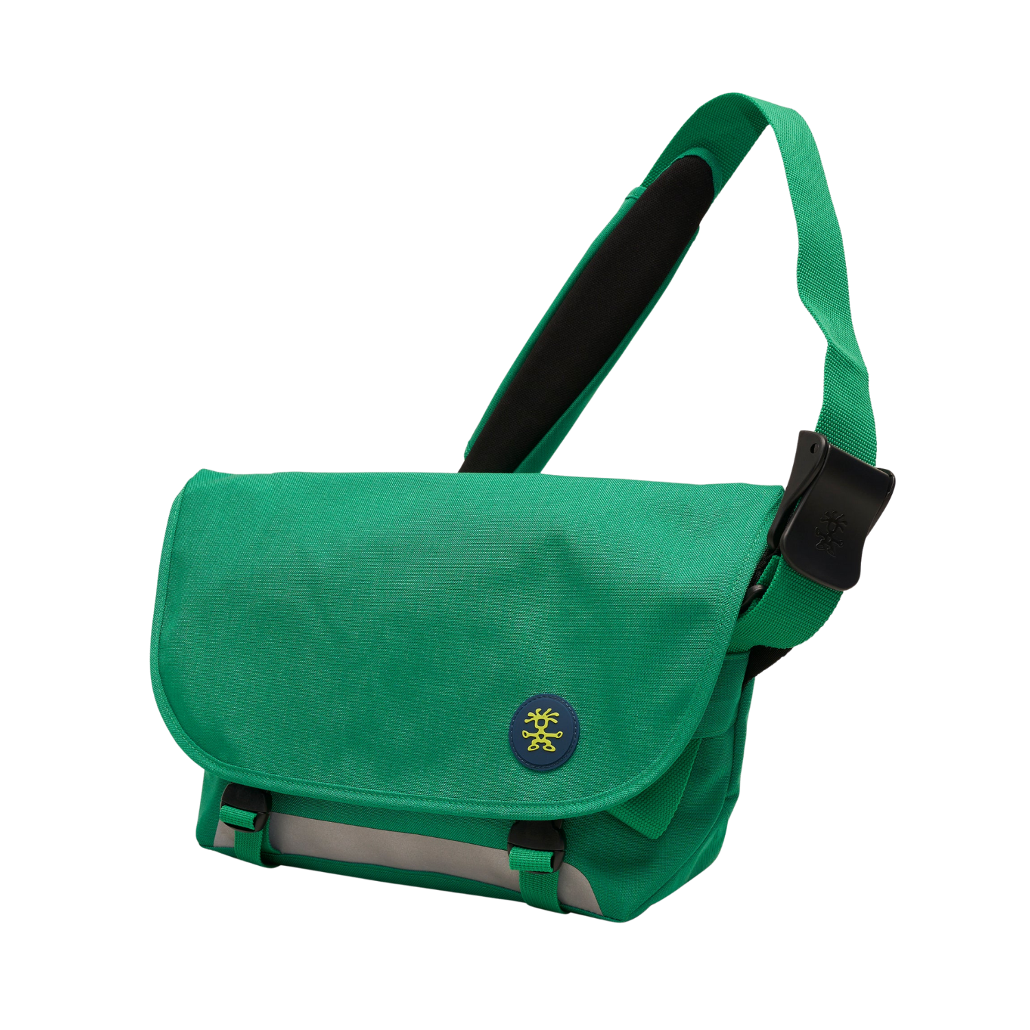 CRUMPLER COMFORT ZONE - ASTROTURF - S