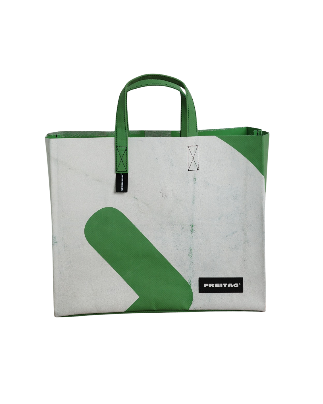 FREITAG F704 CAKE BAG