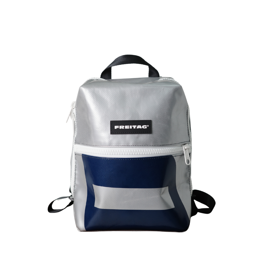 FREITAG F44 WALTER BAG