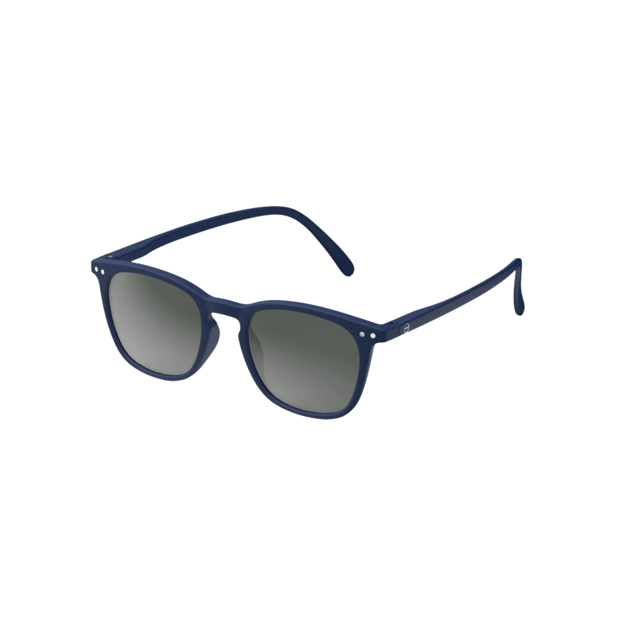 IZIPIZI SUN E NAVY BLUE - NAVY BLUE