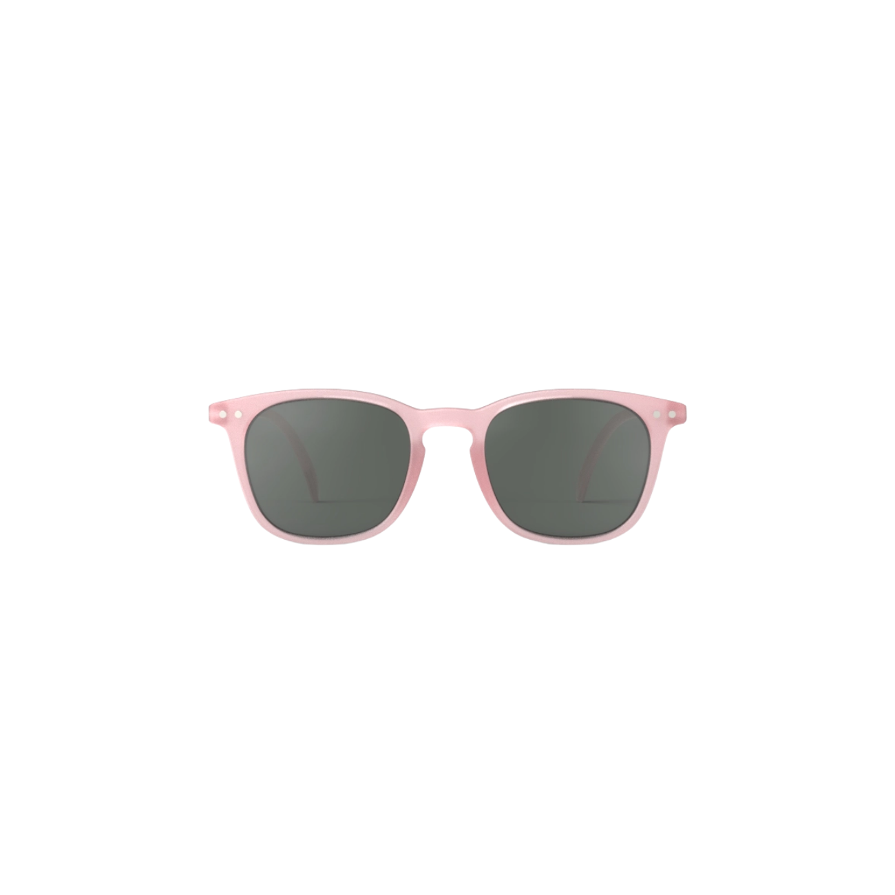 IZIPIZI SUN E PINK - PINK