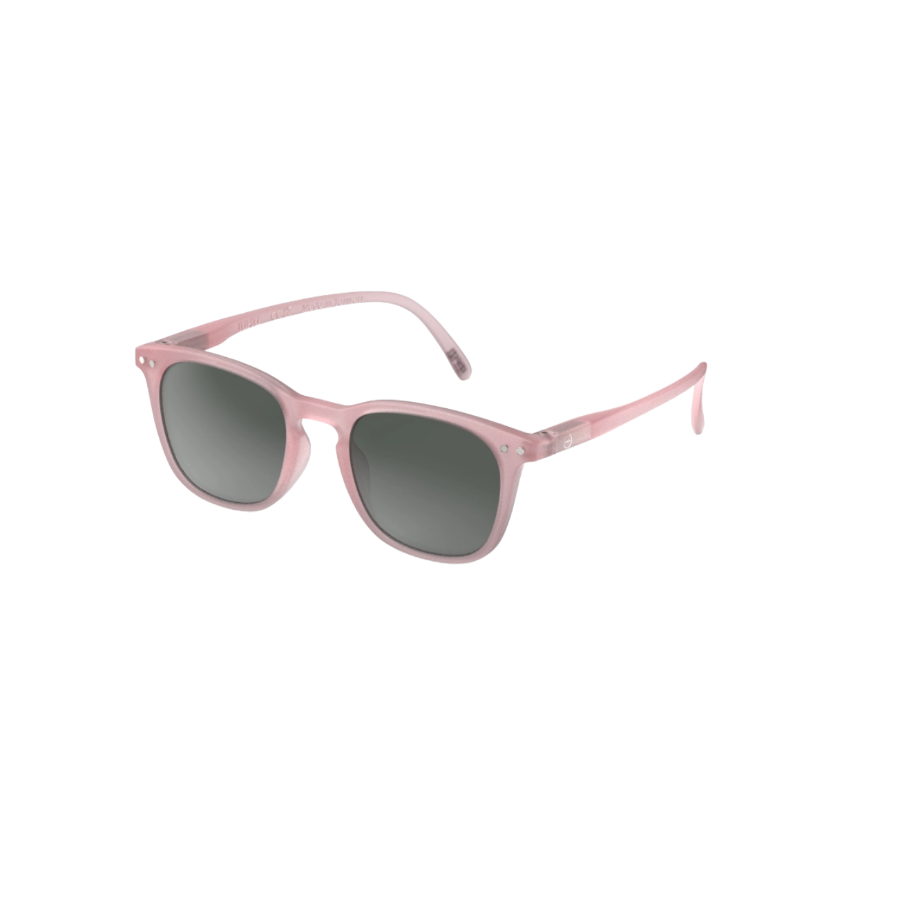 IZIPIZI SUN E PINK - PINK