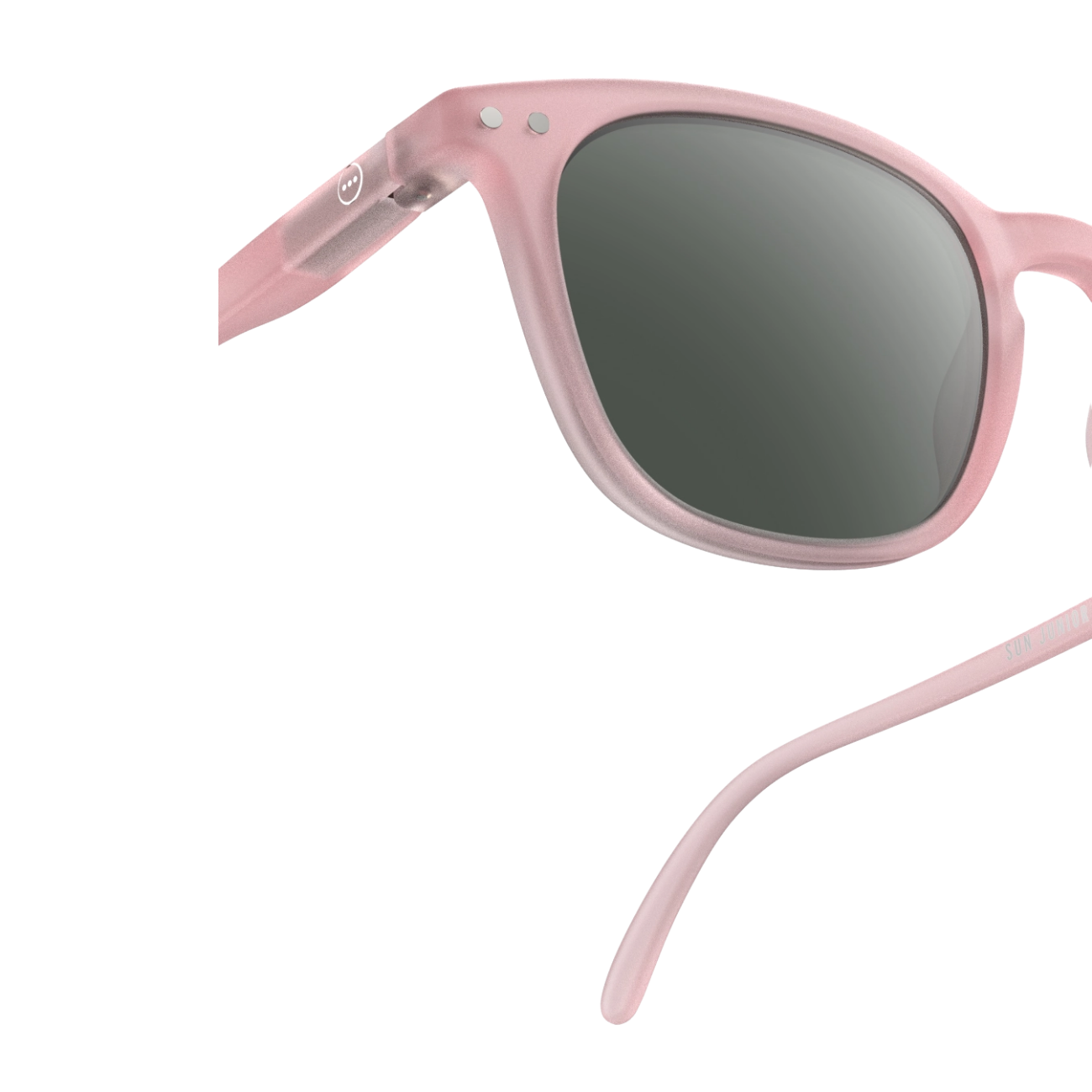 IZIPIZI SUN E PINK - PINK