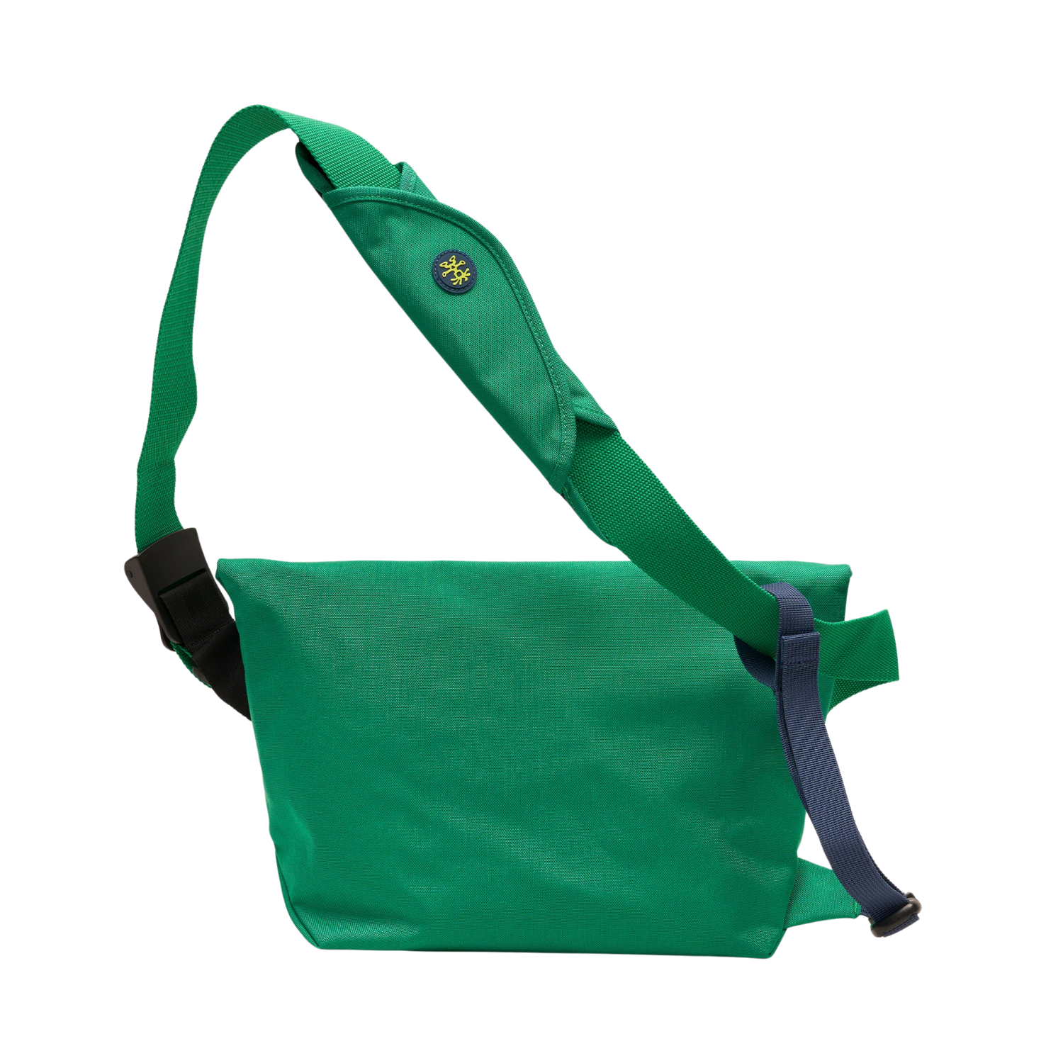 CRUMPLER COMFORT ZONE - ASTROTURF - S