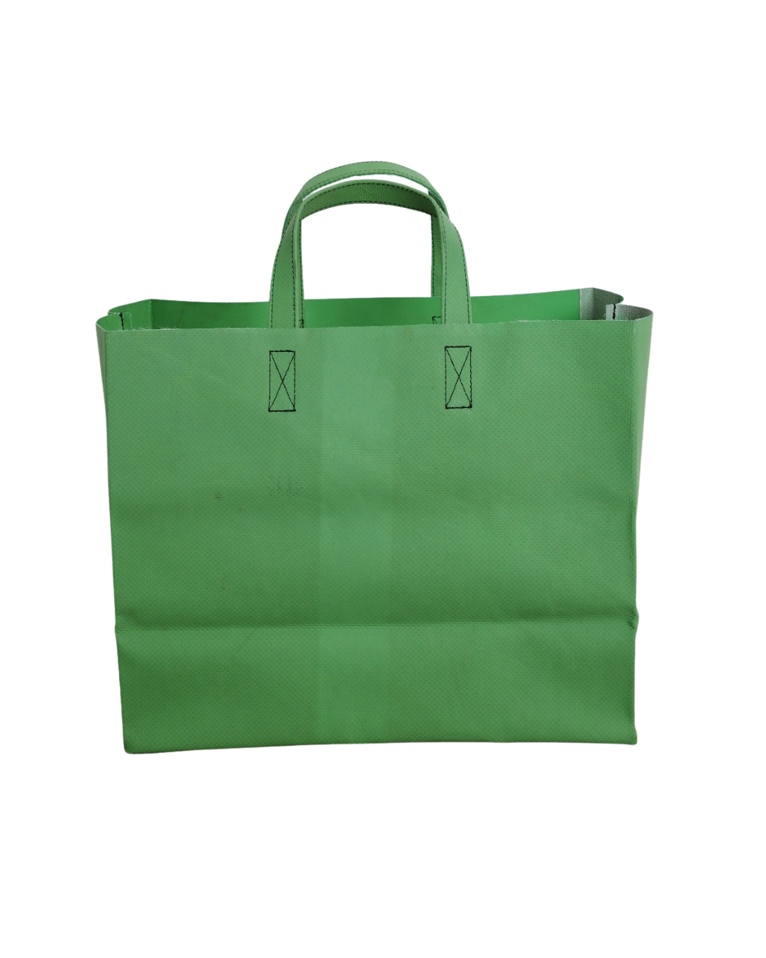 FREITAG F704 CAKE BAG