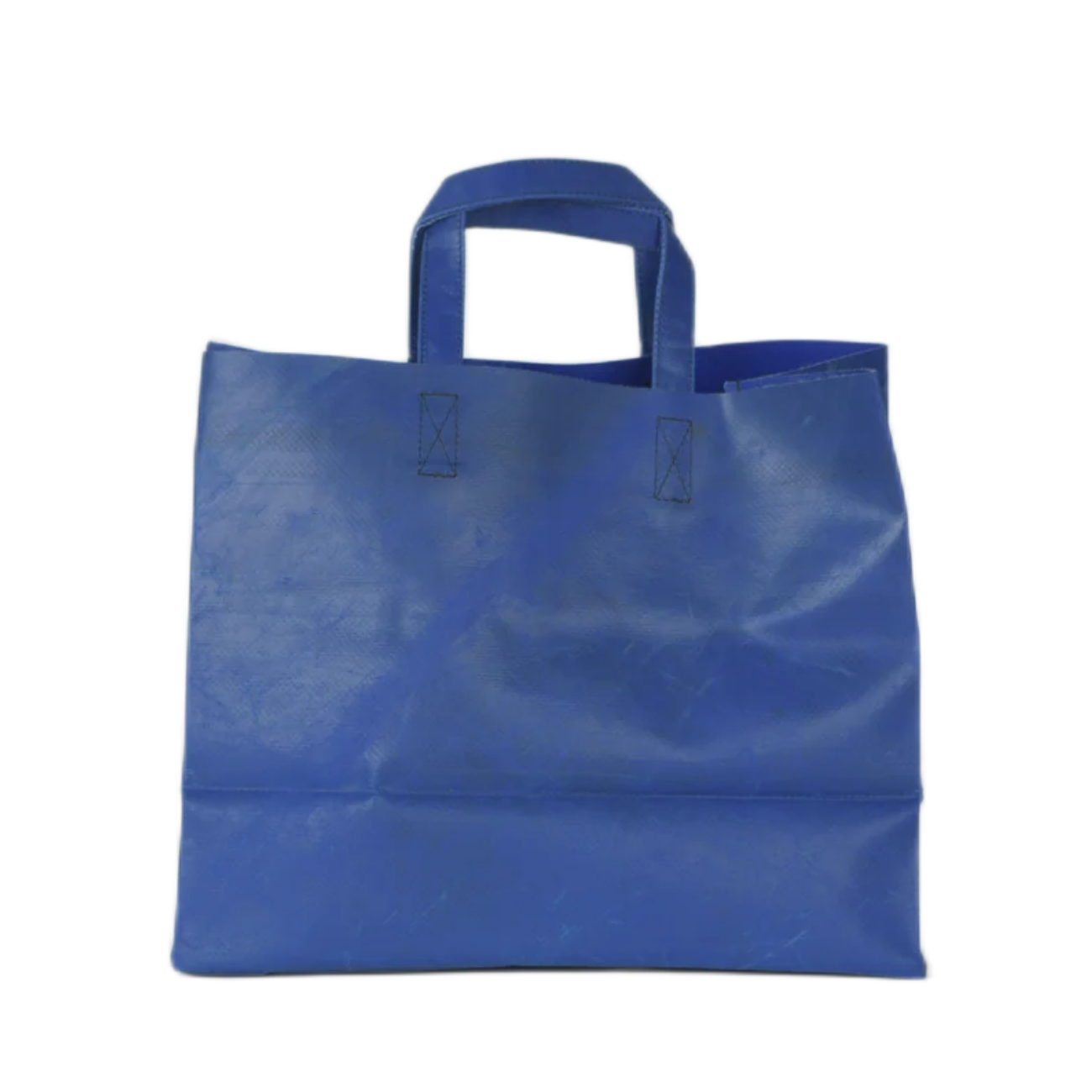 FREITAG F704 CAKE BAG