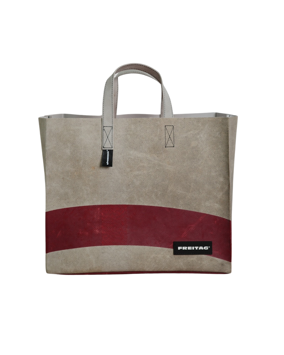 FREITAG F704 CAKE BAG