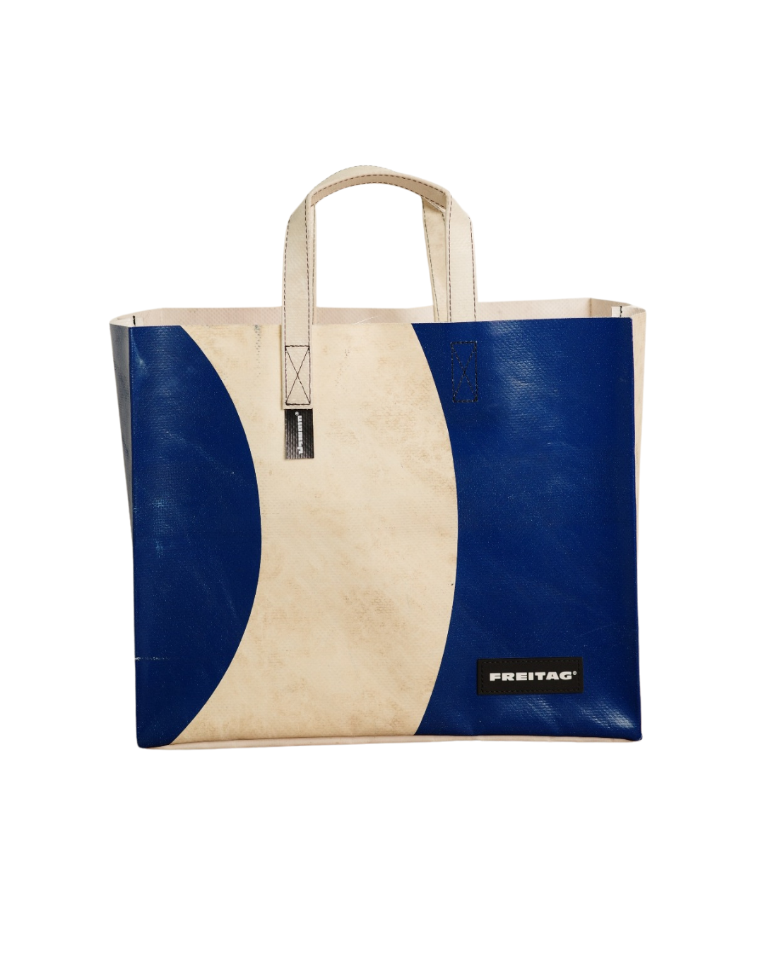 FREITAG F704 CAKE BAG