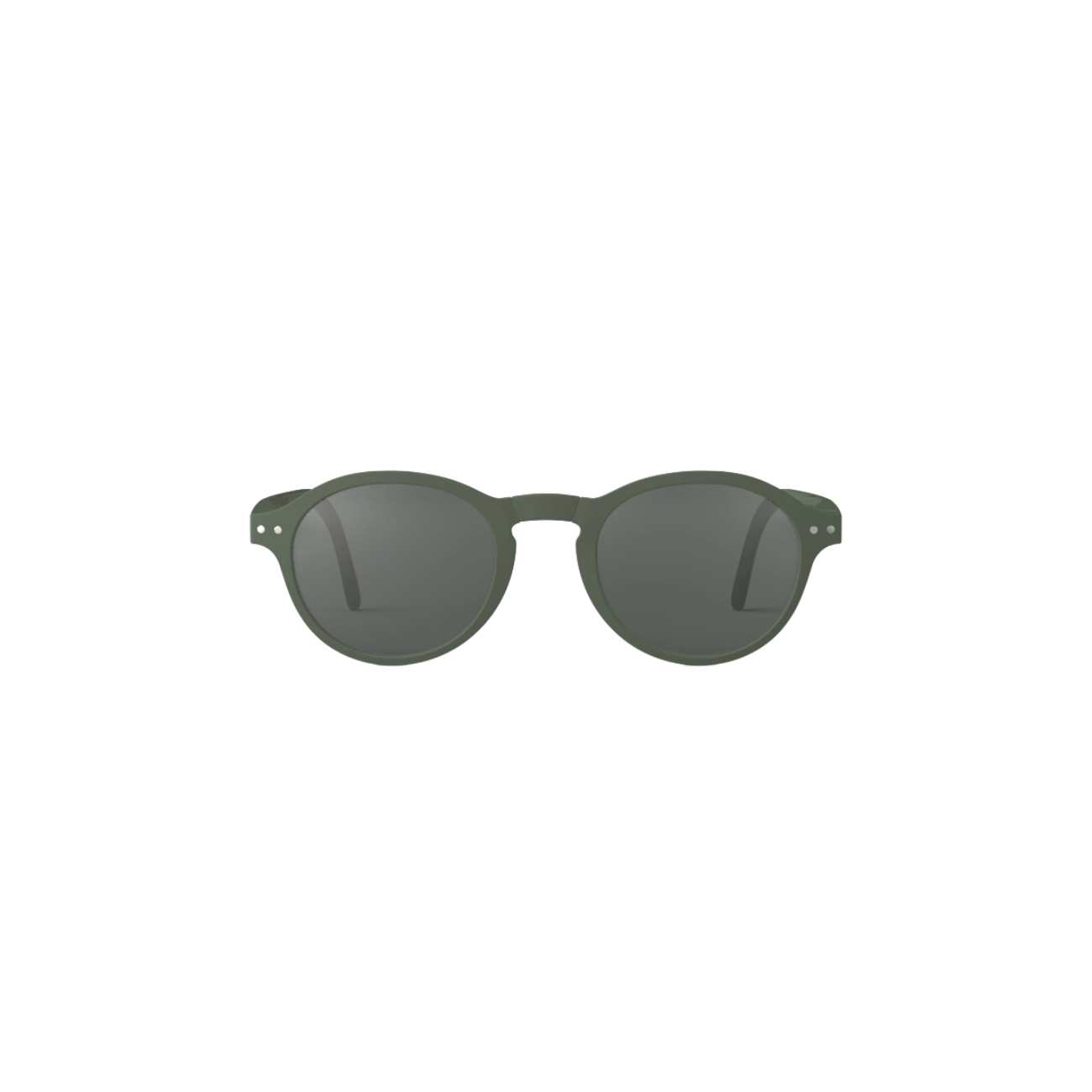 IZIPIZI SUN F KAKI GREEN - KAKI GREEN