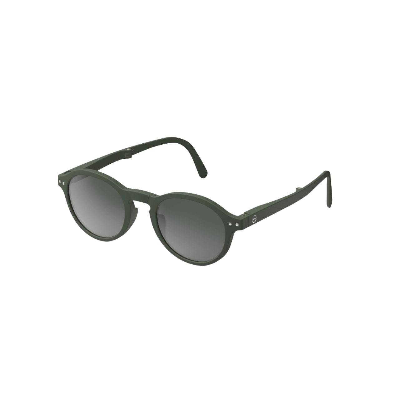 IZIPIZI SUN F KAKI GREEN - KAKI GREEN