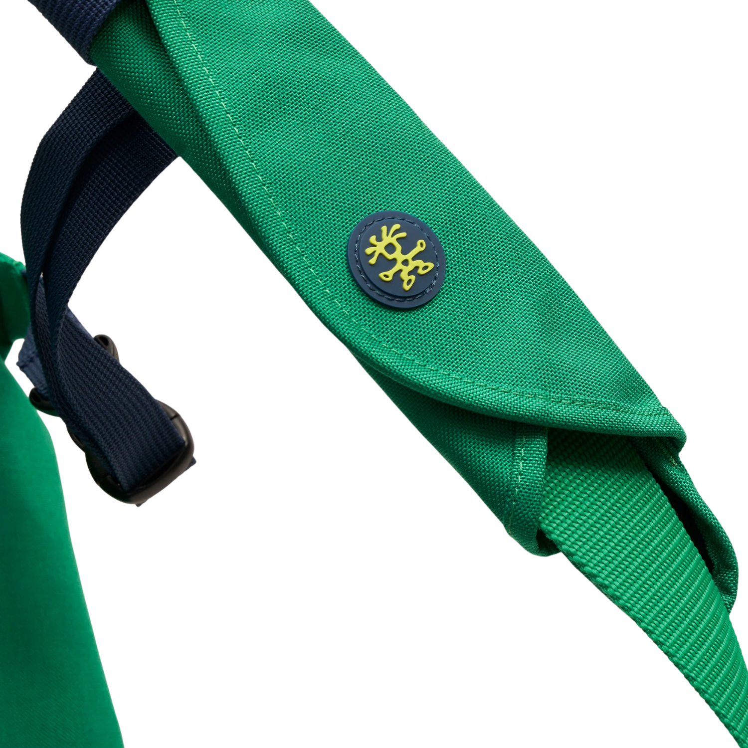 CRUMPLER COMFORT ZONE - ASTROTURF - S